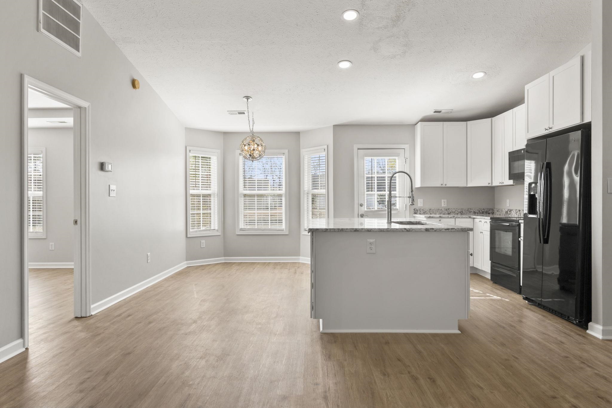 315 Kildare Court Myrtle Beach, SC 29588 - Photo 19 of 45