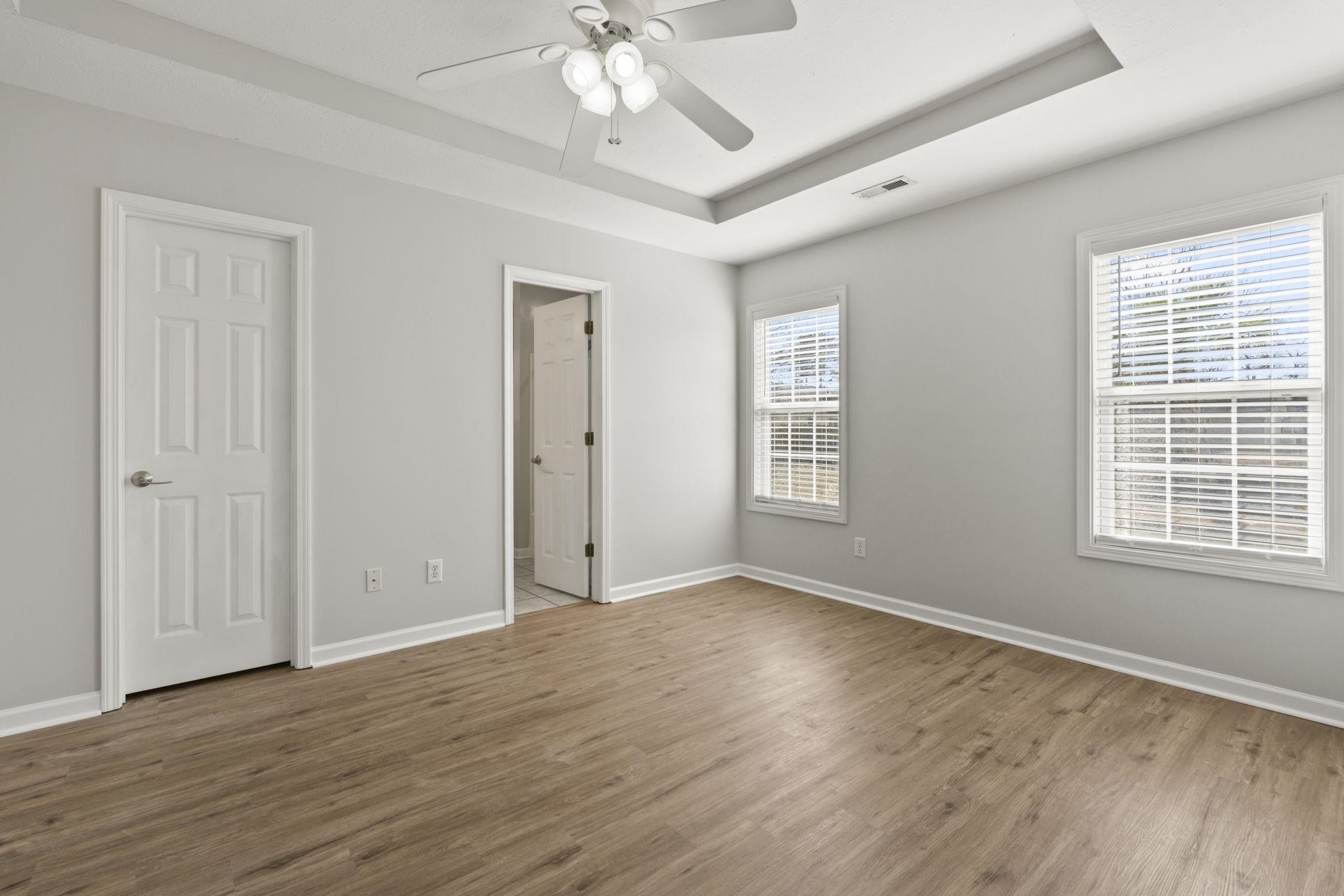 315 Kildare Court Myrtle Beach, SC 29588 - Photo 20 of 45