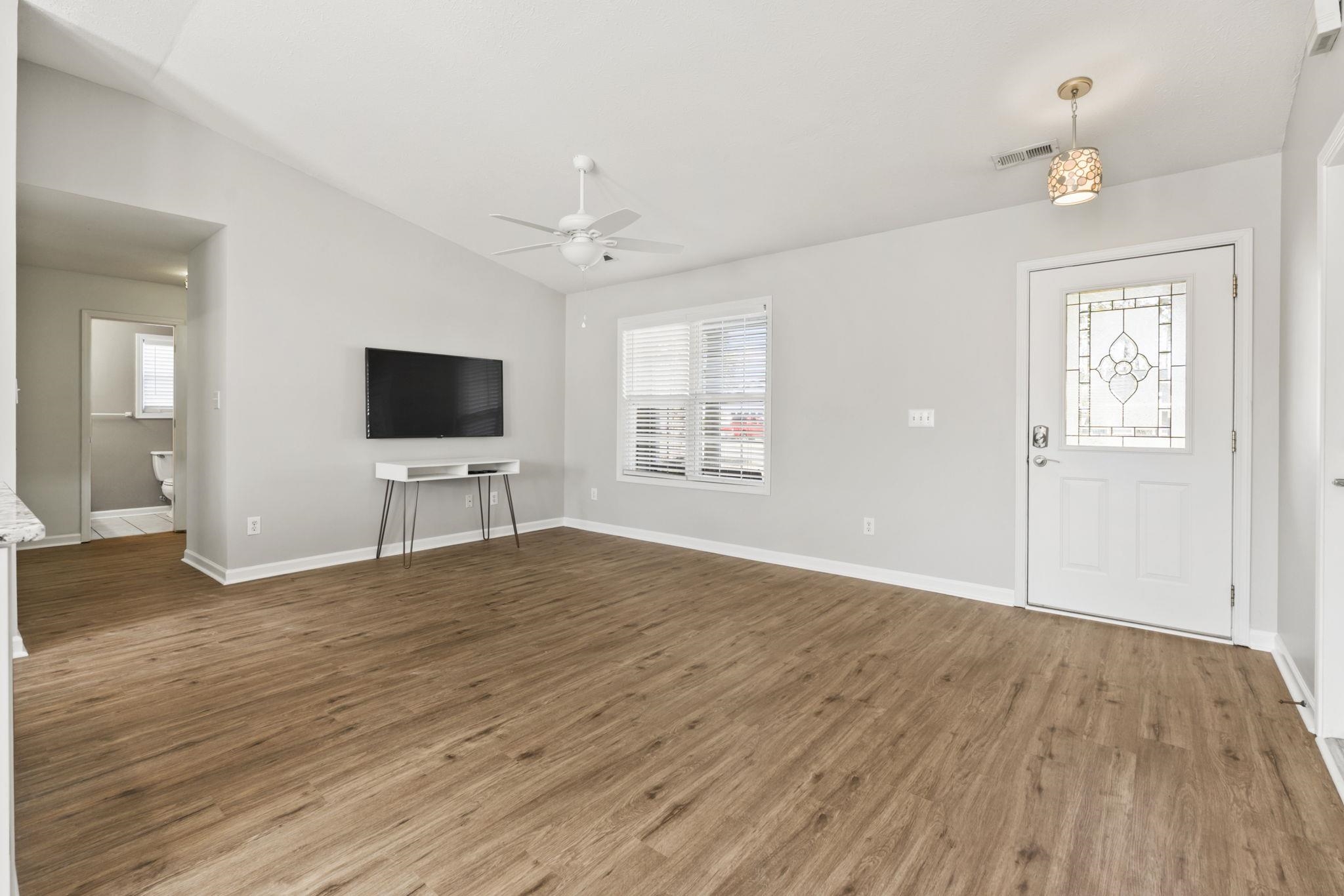 315 Kildare Court Myrtle Beach, SC 29588 - Photo 2 of 45