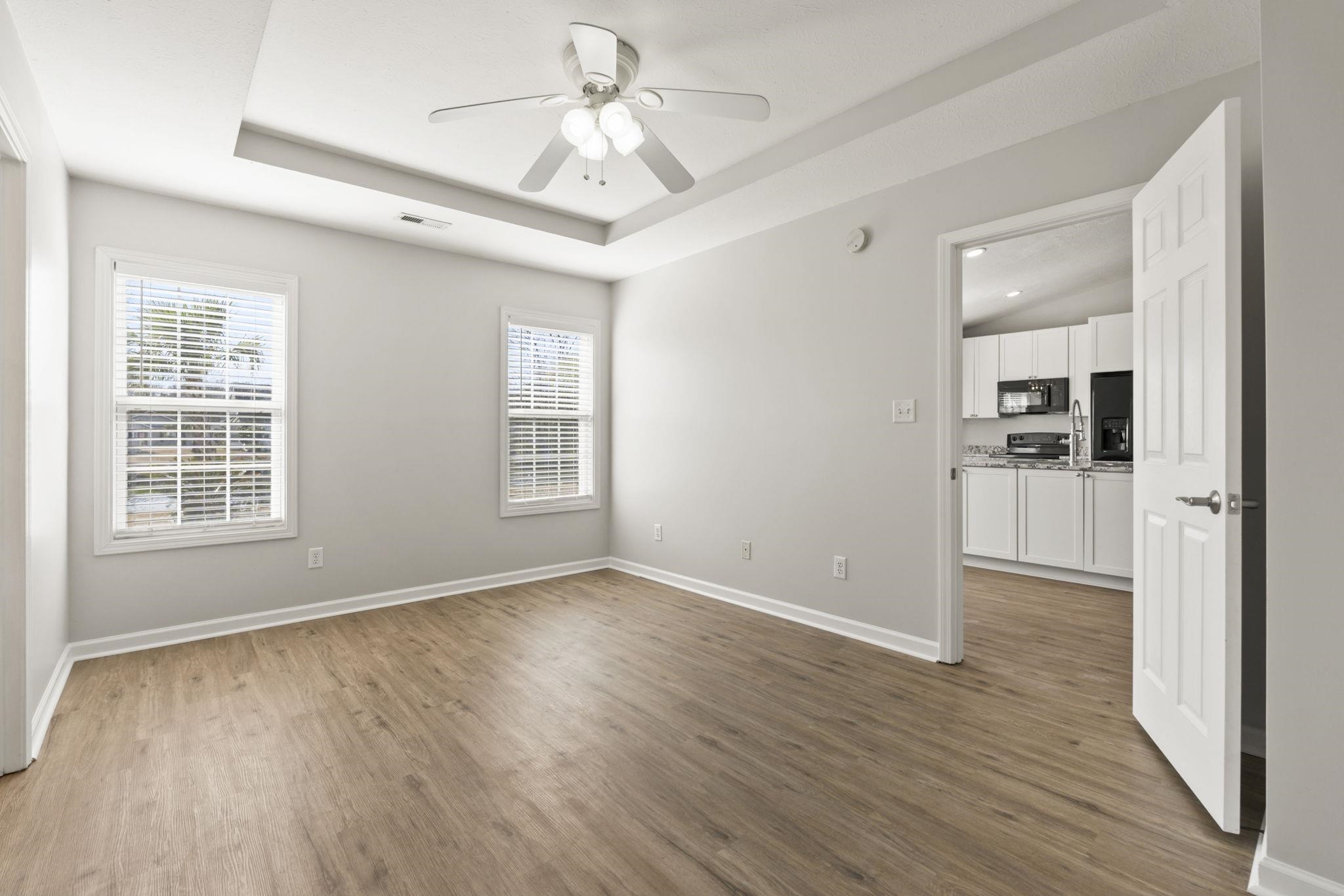 315 Kildare Court Myrtle Beach, SC 29588 - Photo 21 of 45