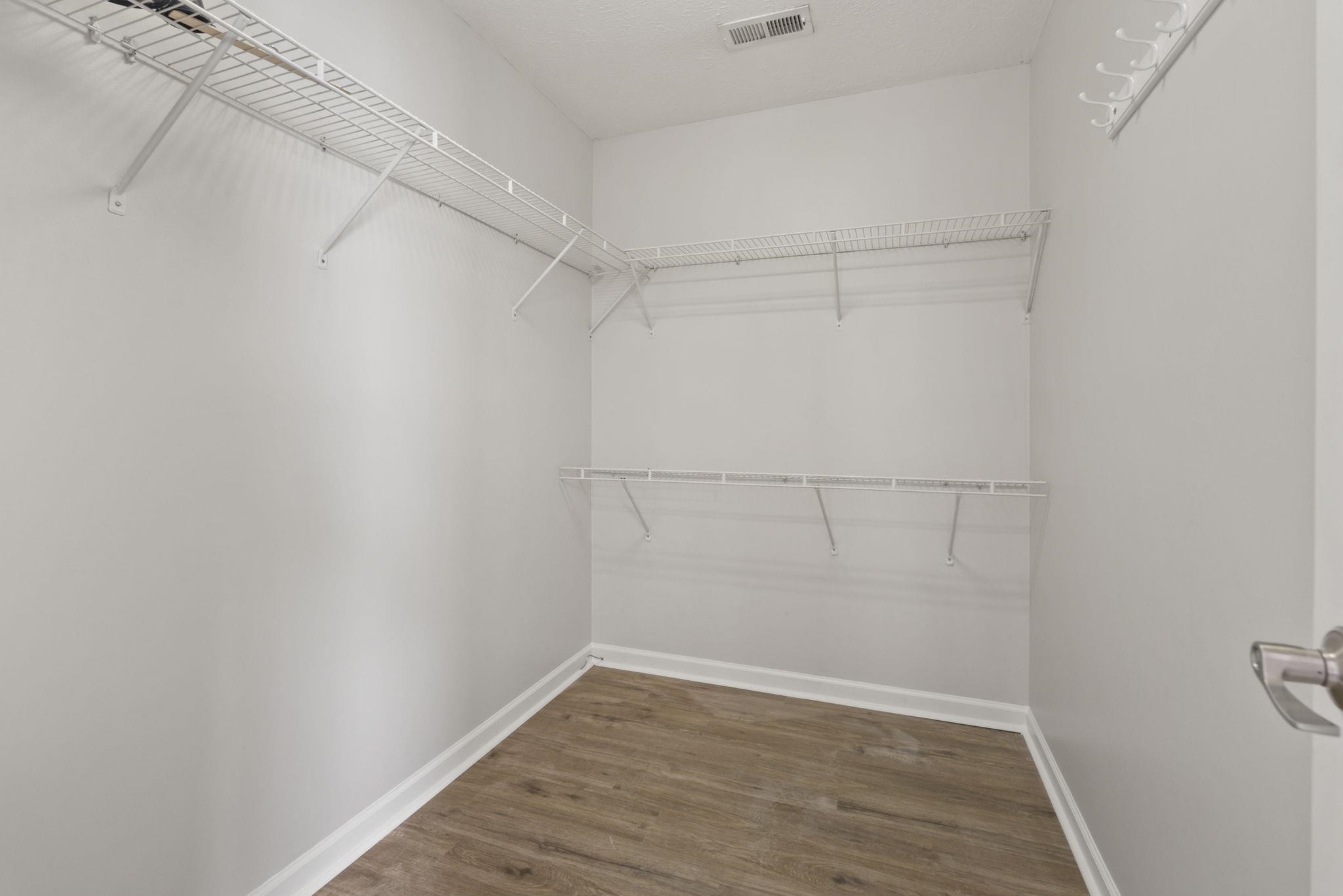 315 Kildare Court Myrtle Beach, SC 29588 - Photo 23 of 45