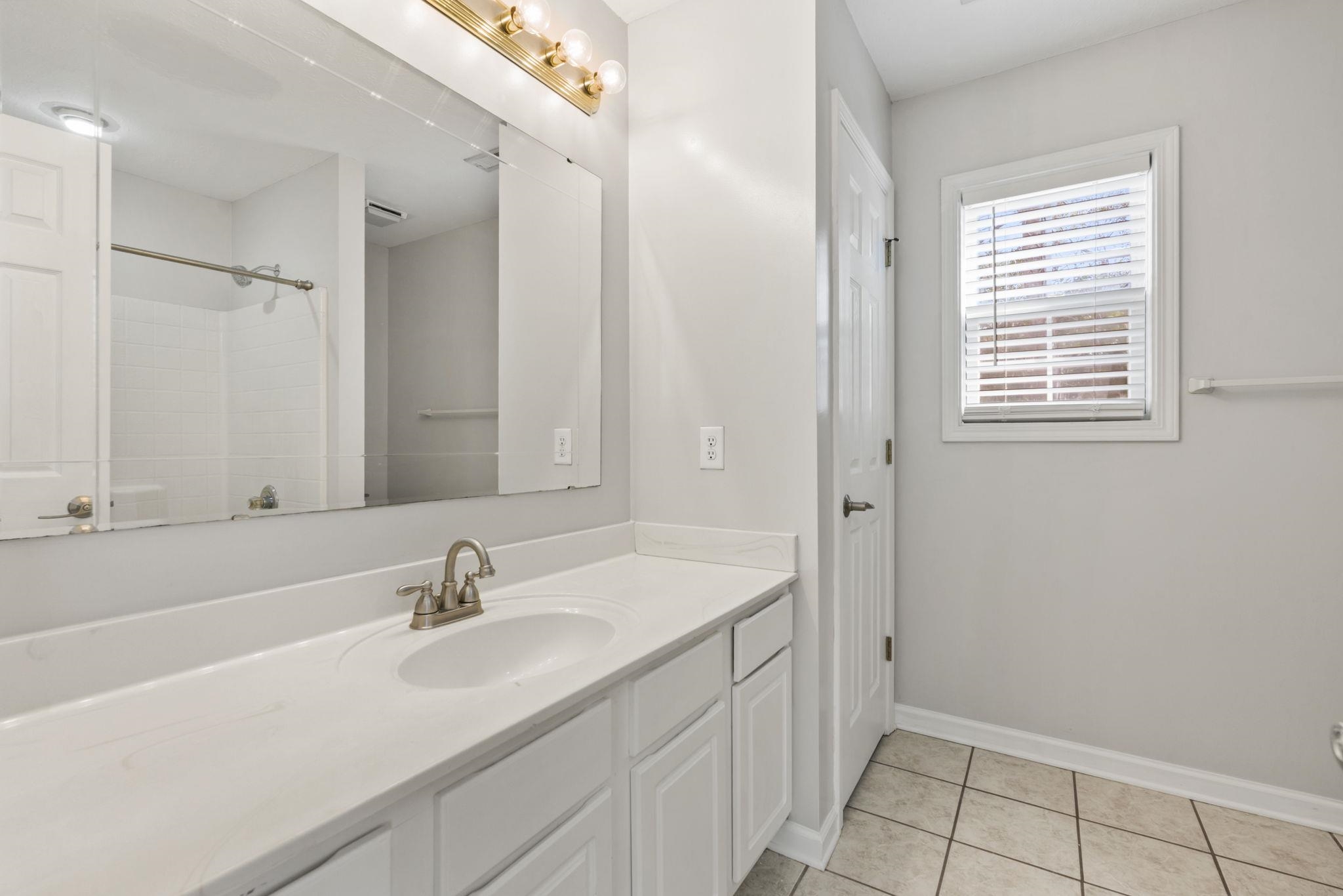 315 Kildare Court Myrtle Beach, SC 29588 - Photo 24 of 45