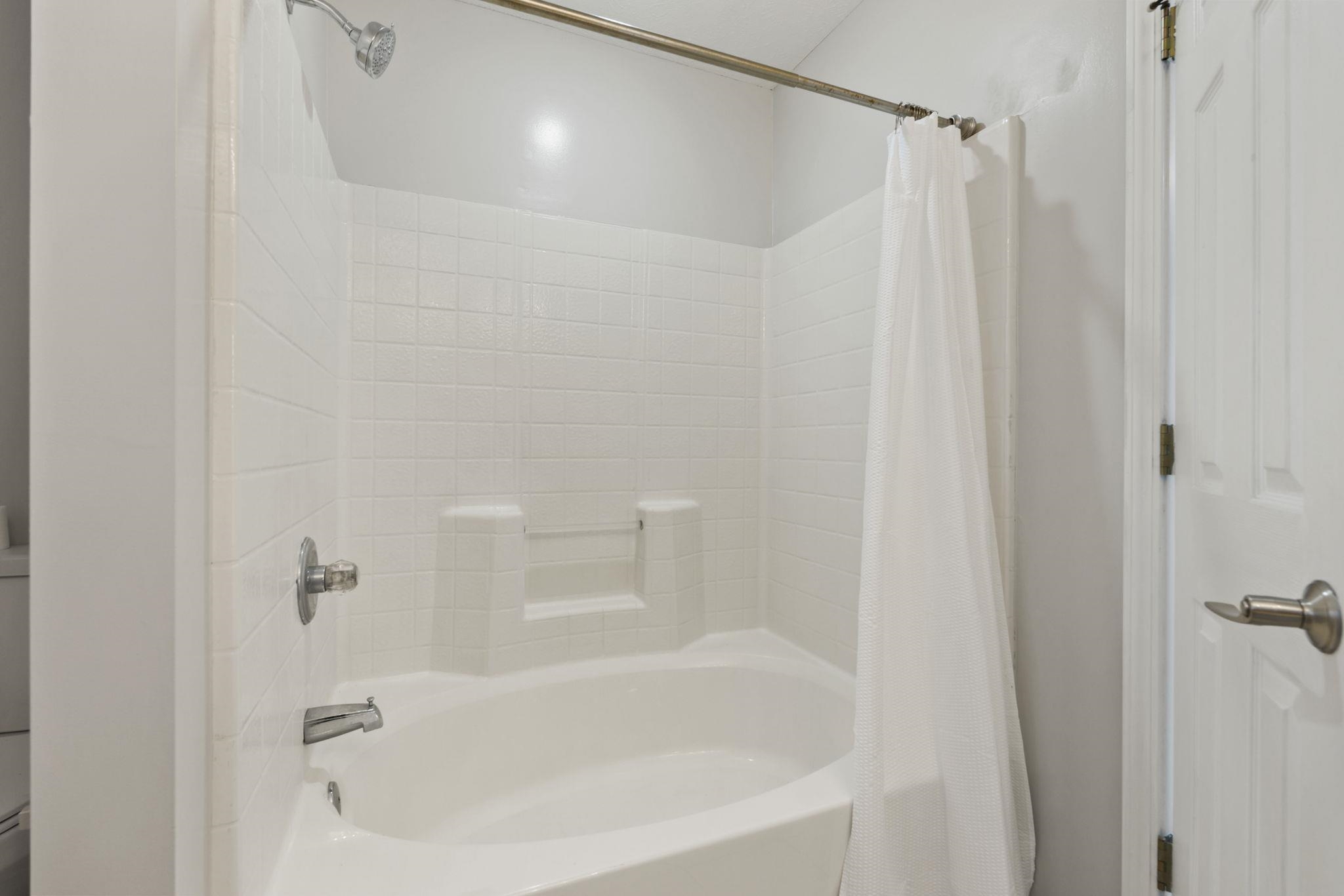 315 Kildare Court Myrtle Beach, SC 29588 - Photo 25 of 45