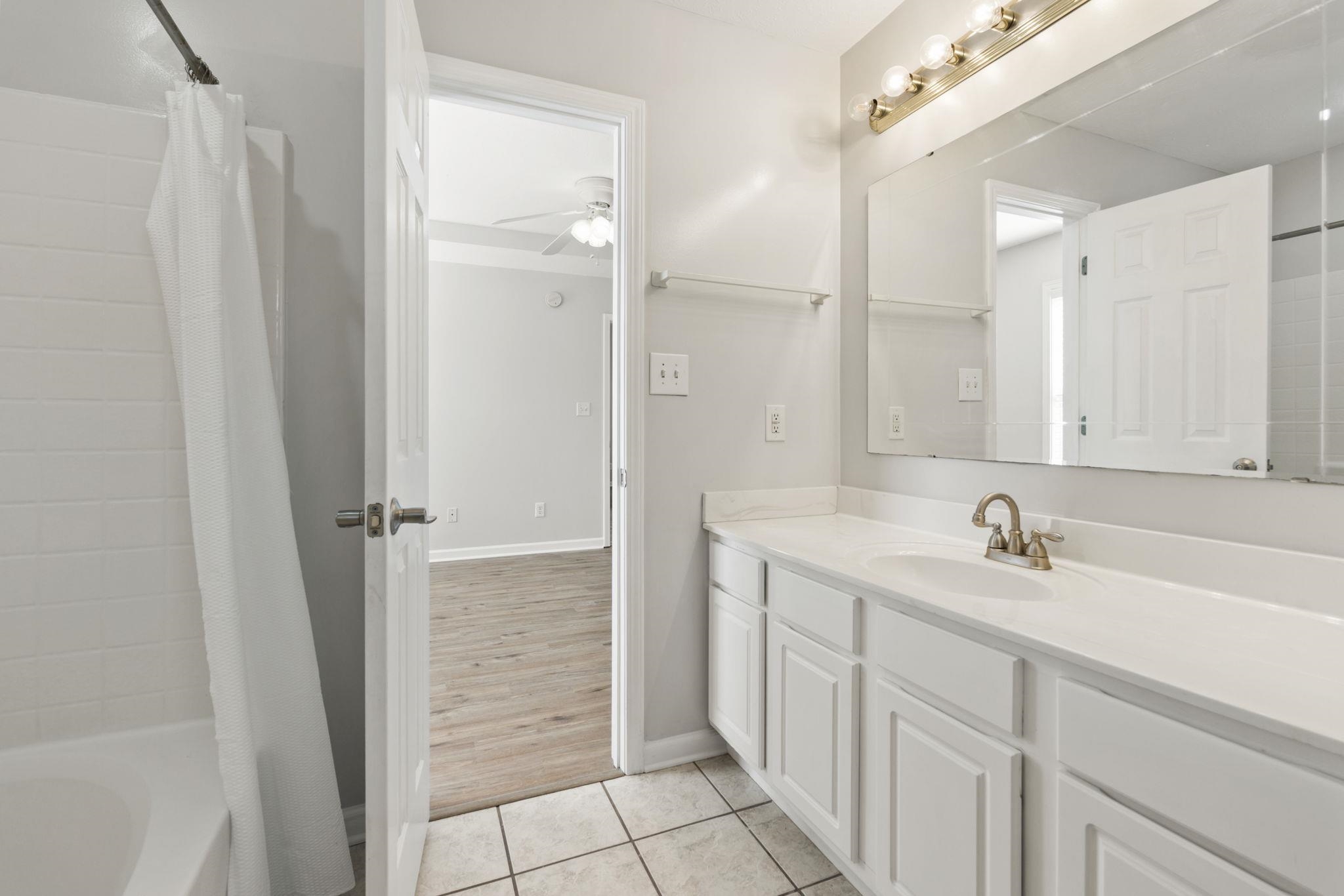 315 Kildare Court Myrtle Beach, SC 29588 - Photo 26 of 45