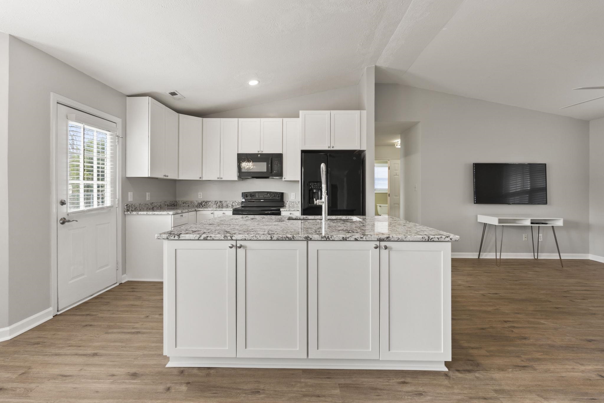 315 Kildare Court Myrtle Beach, SC 29588 - Photo 27 of 45