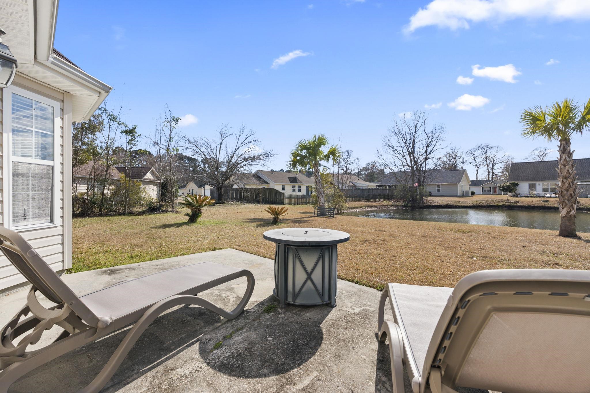 315 Kildare Court Myrtle Beach, SC 29588 - Photo 28 of 45