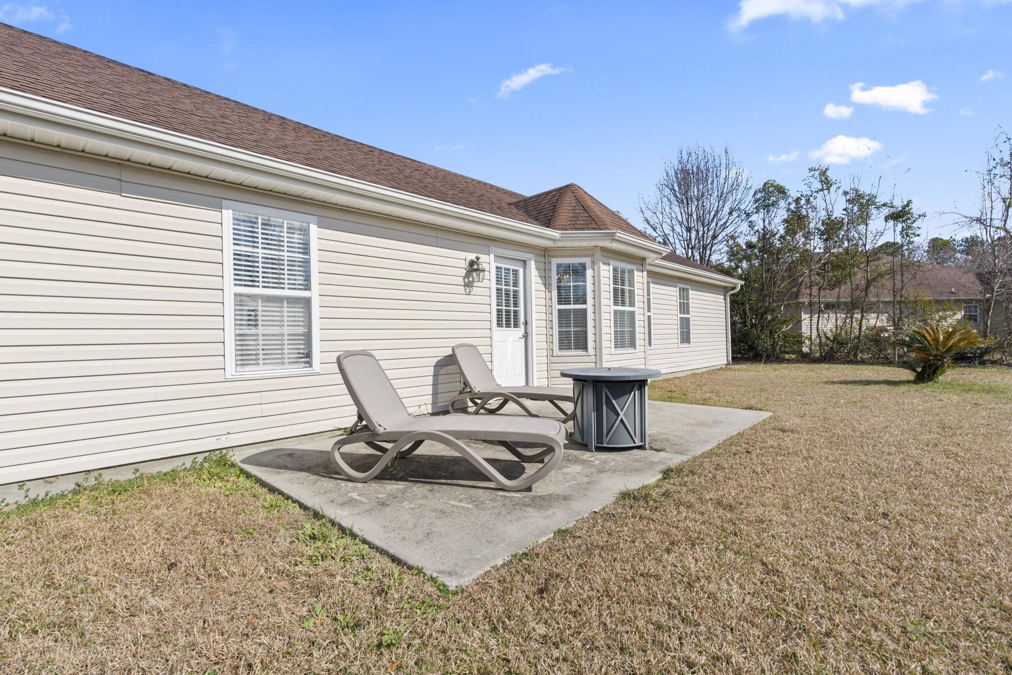 315 Kildare Court Myrtle Beach, SC 29588 - Photo 29 of 45