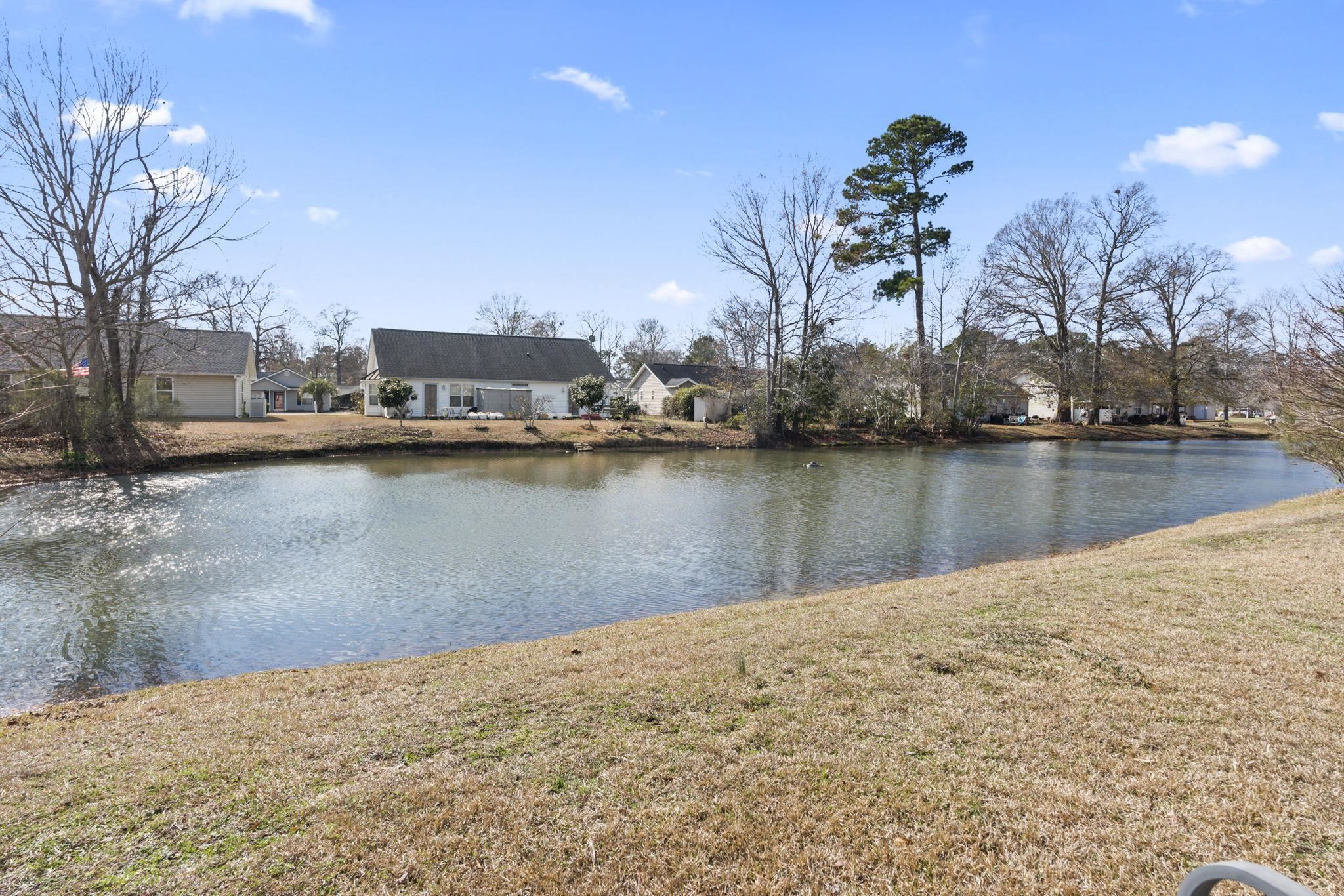 315 Kildare Court Myrtle Beach, SC 29588 - Photo 30 of 45