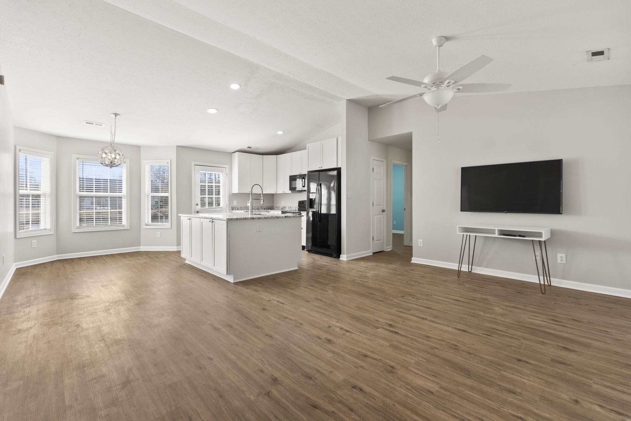 315 Kildare Court Myrtle Beach, SC 29588 - Photo 3 of 45