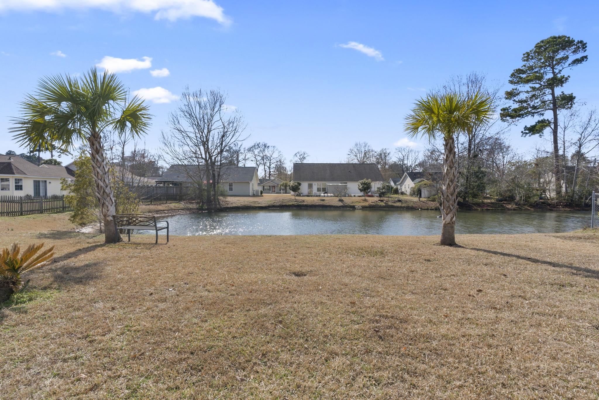 315 Kildare Court Myrtle Beach, SC 29588 - Photo 31 of 45