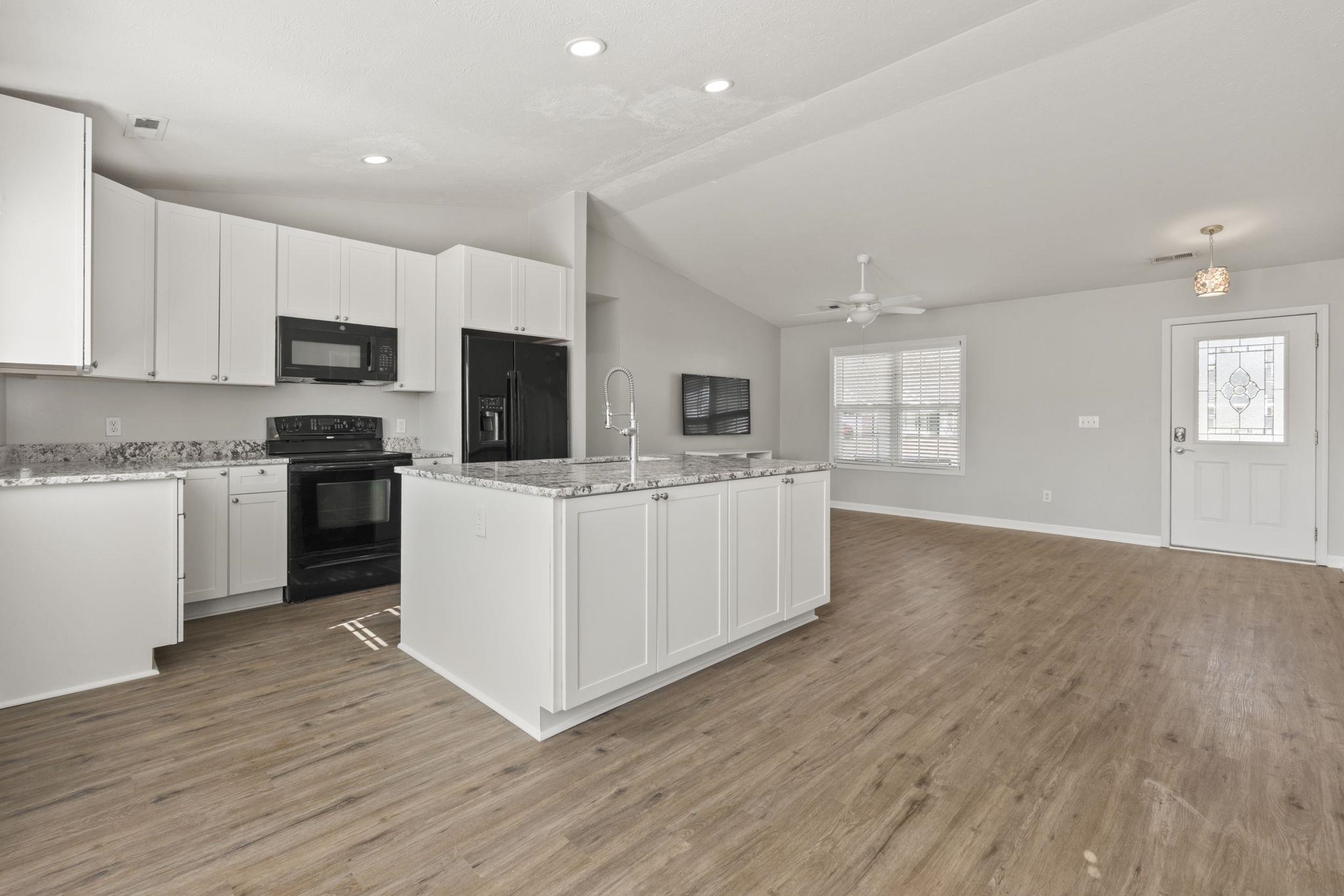 315 Kildare Court Myrtle Beach, SC 29588 - Photo 33 of 45