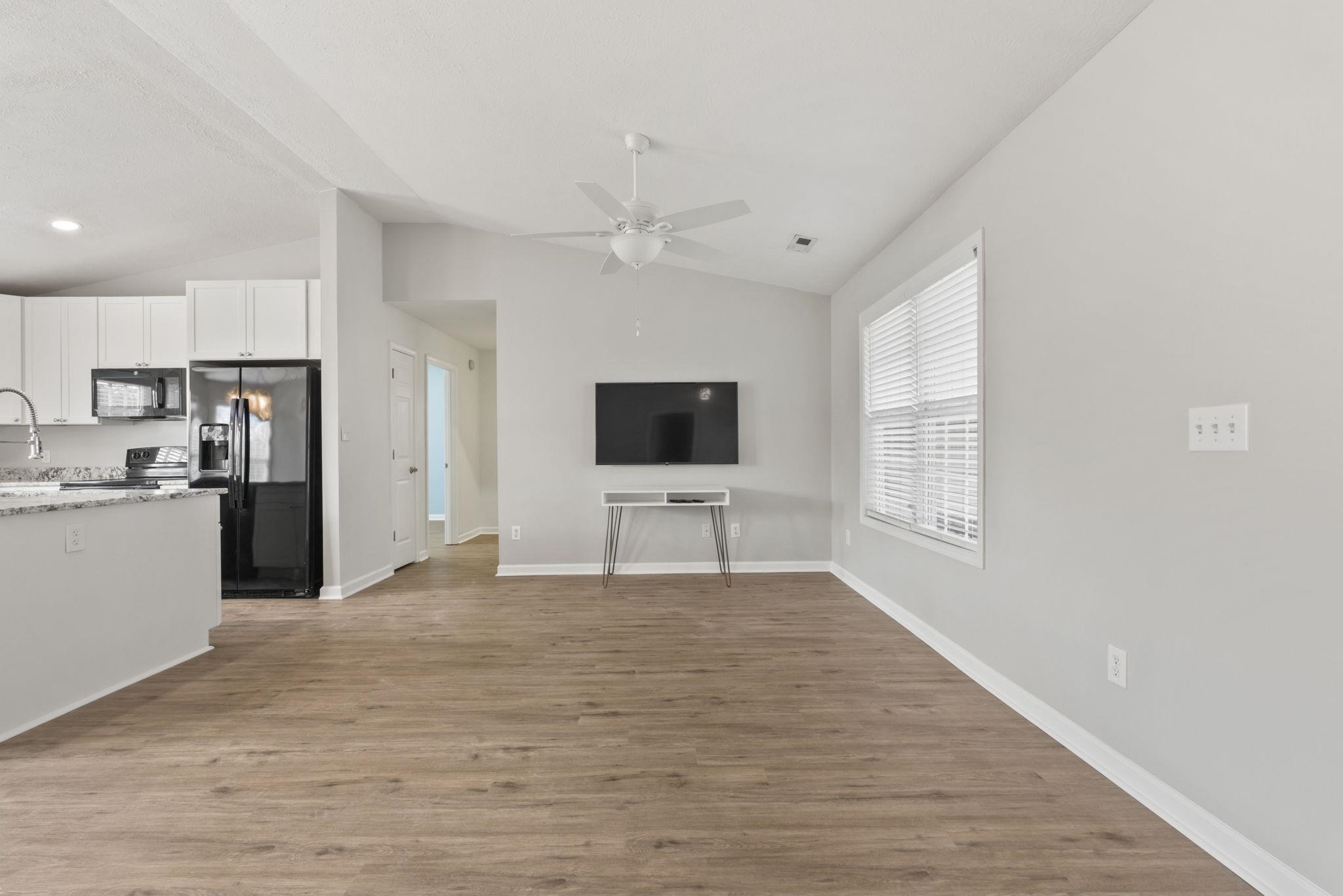 315 Kildare Court Myrtle Beach, SC 29588 - Photo 34 of 45