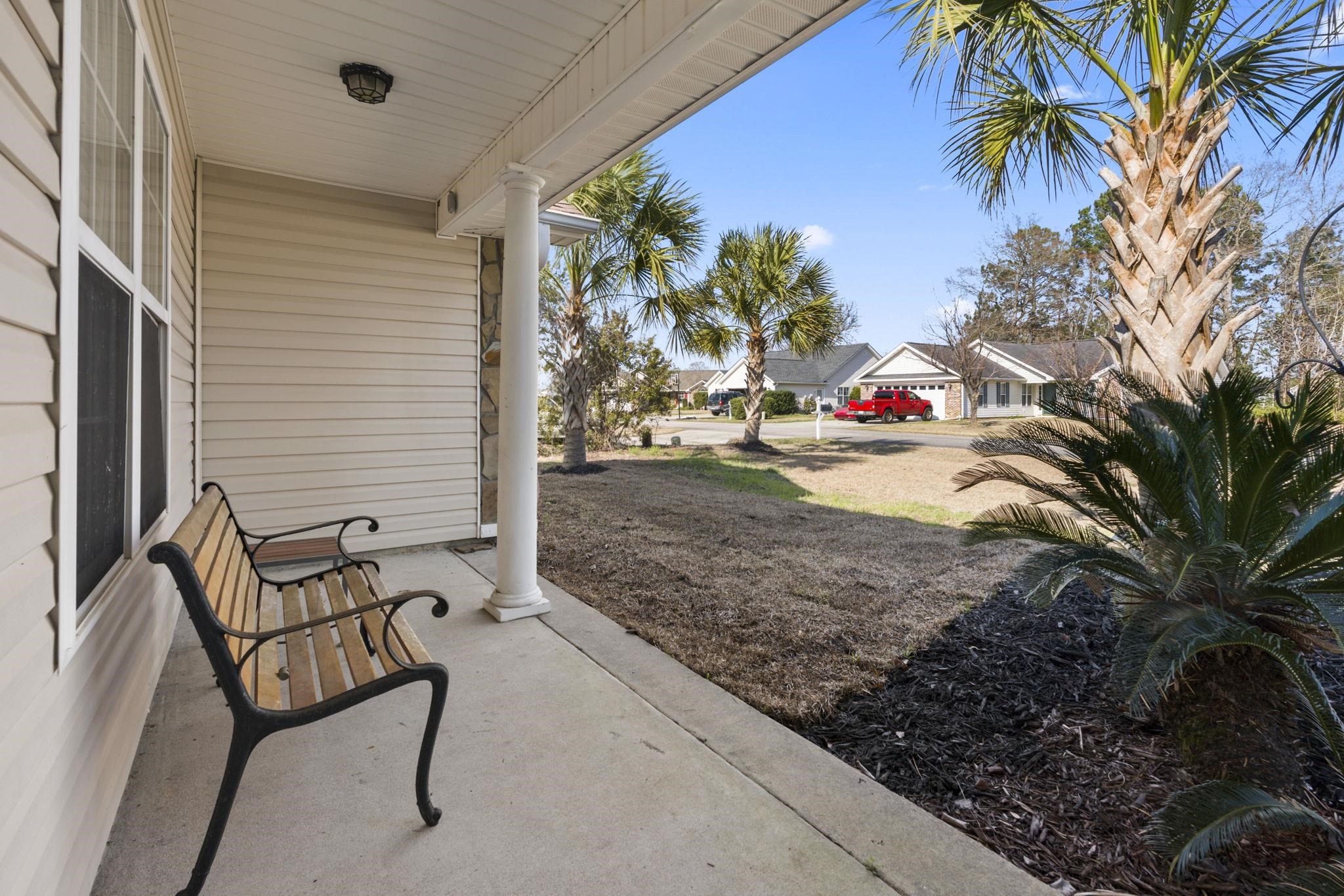315 Kildare Court Myrtle Beach, SC 29588 - Photo 35 of 45