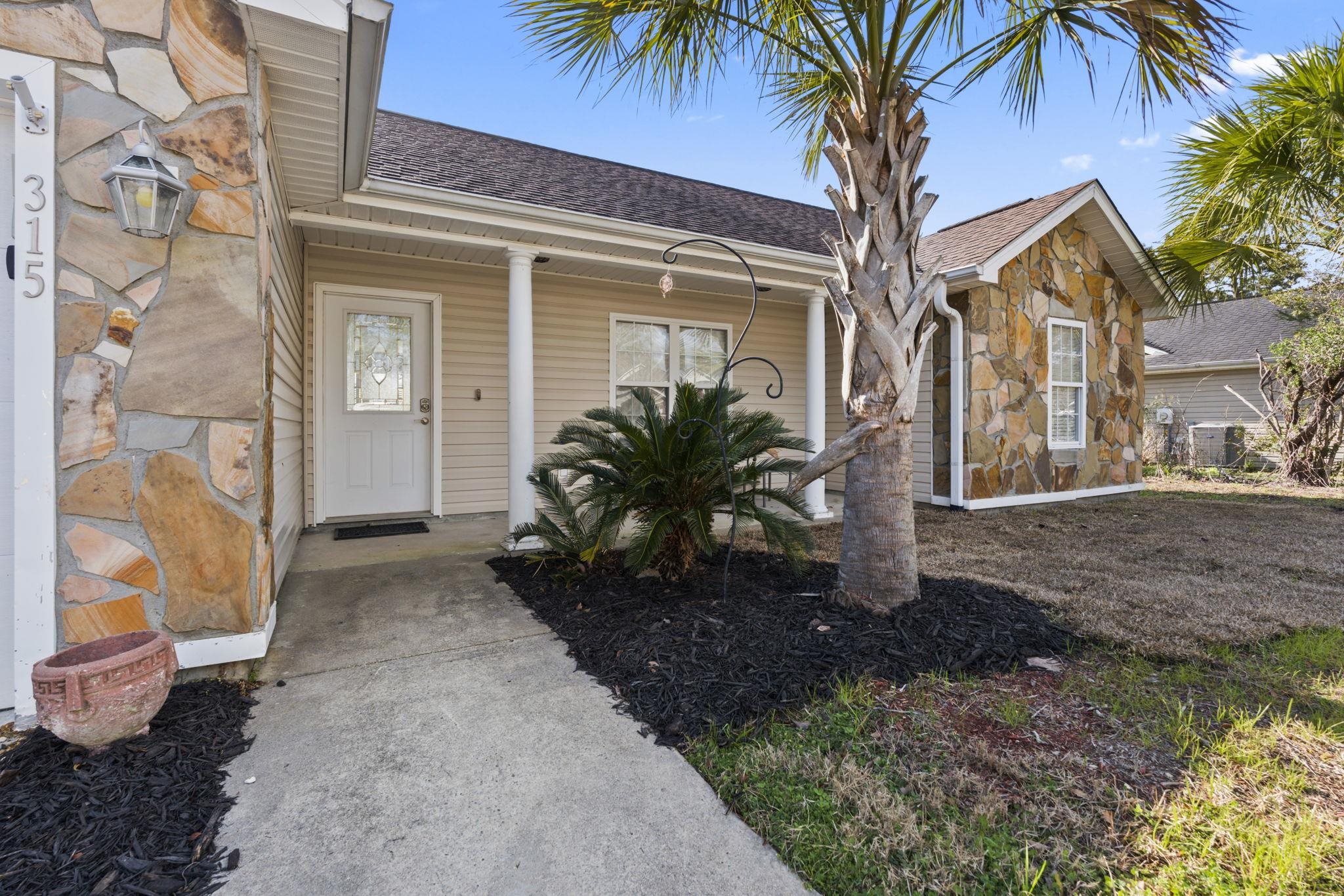 315 Kildare Court Myrtle Beach, SC 29588 - Photo 36 of 45