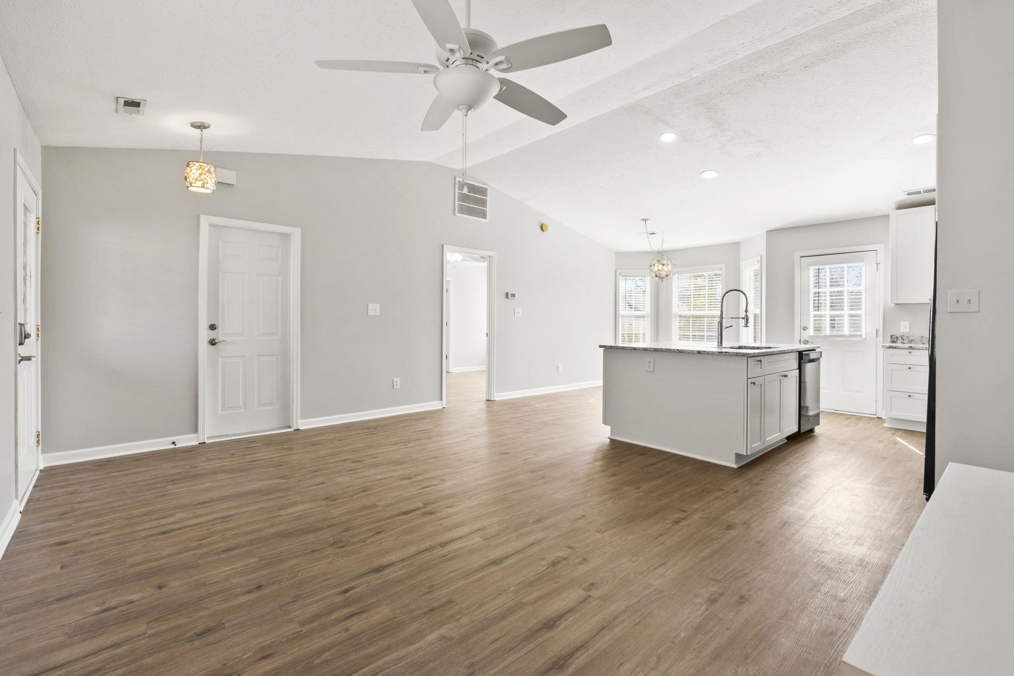 315 Kildare Court Myrtle Beach, SC 29588 - Photo 4 of 45