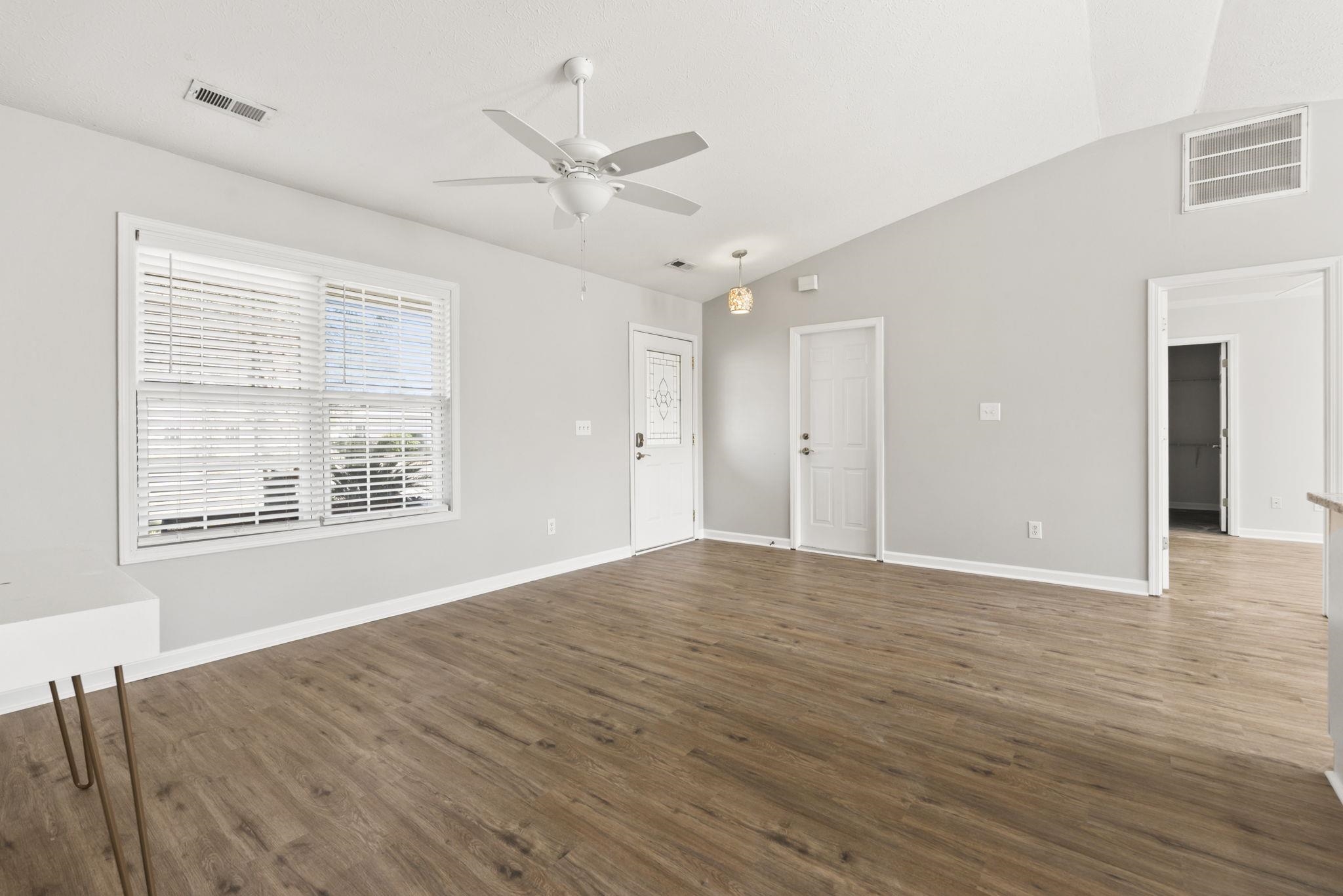 315 Kildare Court Myrtle Beach, SC 29588 - Photo 5 of 45