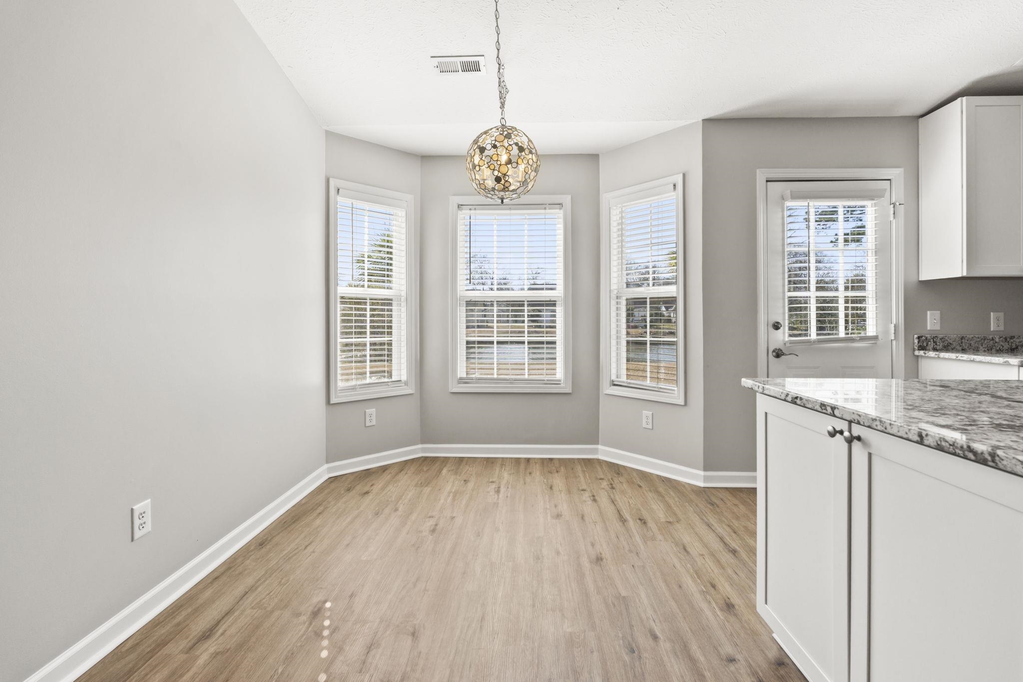 315 Kildare Court Myrtle Beach, SC 29588 - Photo 6 of 45