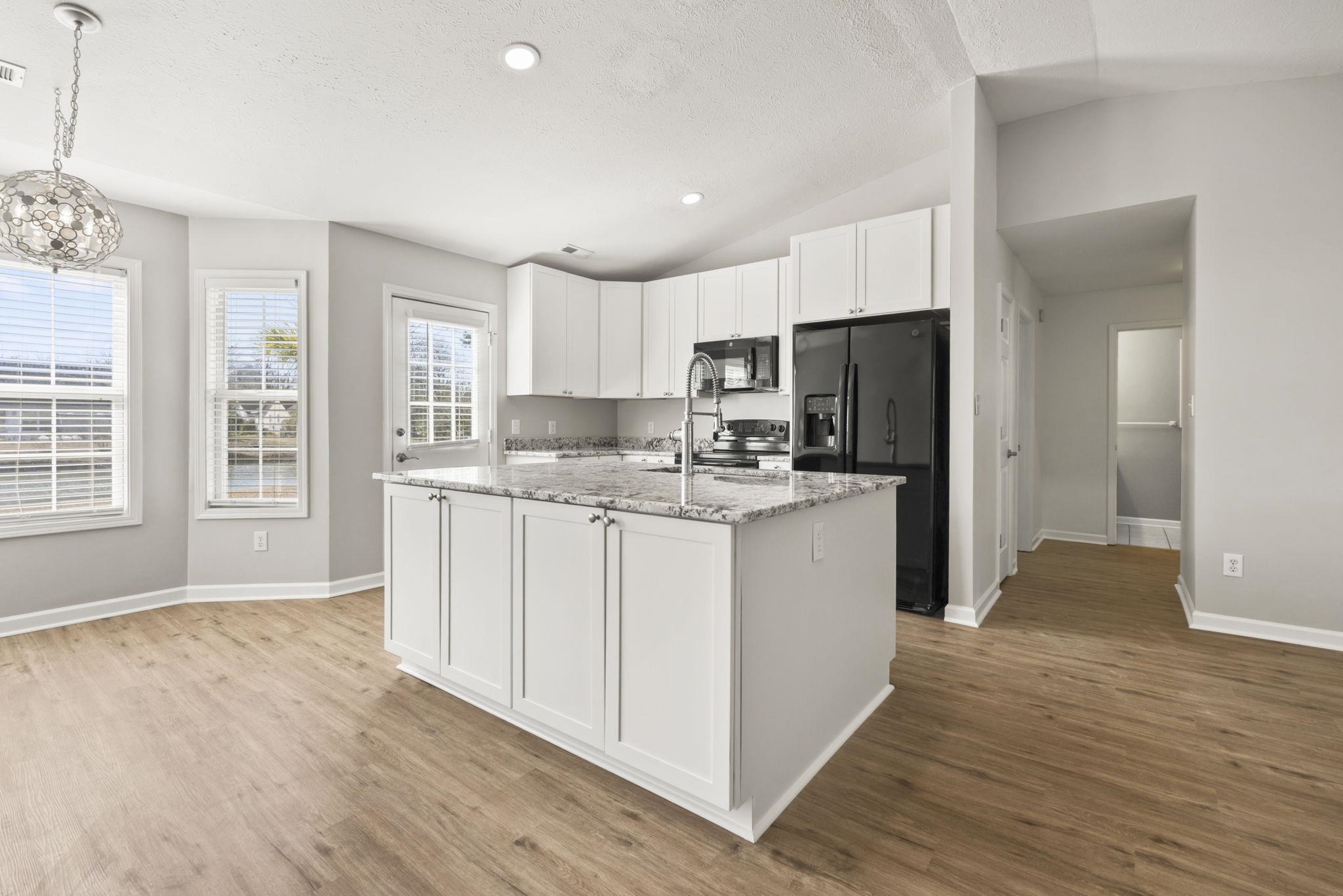 315 Kildare Court Myrtle Beach, SC 29588 - Photo 7 of 45