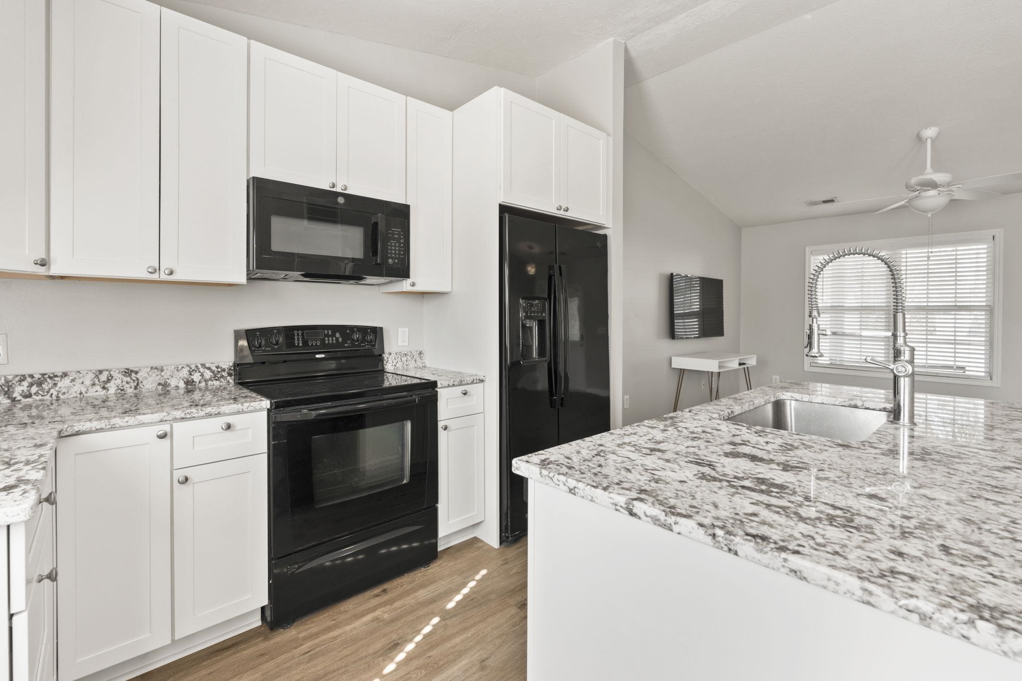 315 Kildare Court Myrtle Beach, SC 29588 - Photo 8 of 45