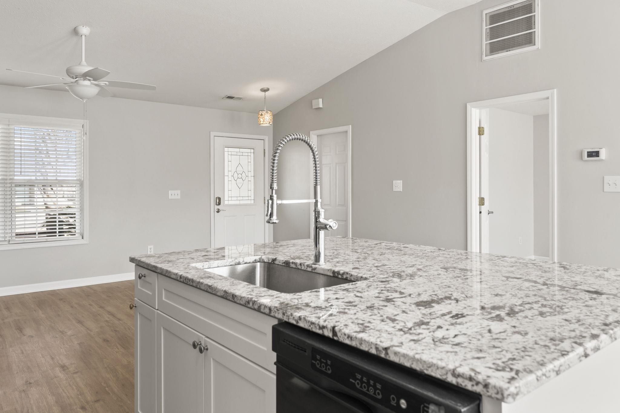 315 Kildare Court Myrtle Beach, SC 29588 - Photo 9 of 45