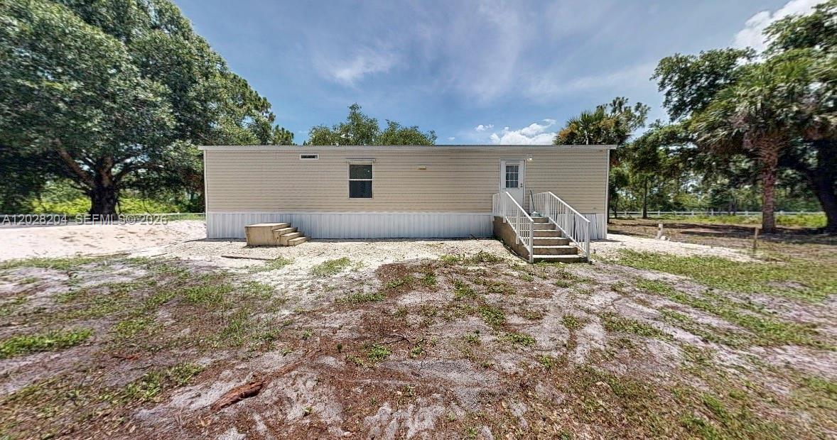 720 North Riverside Street Clewiston, FL 33440 - Photo 22 of 23