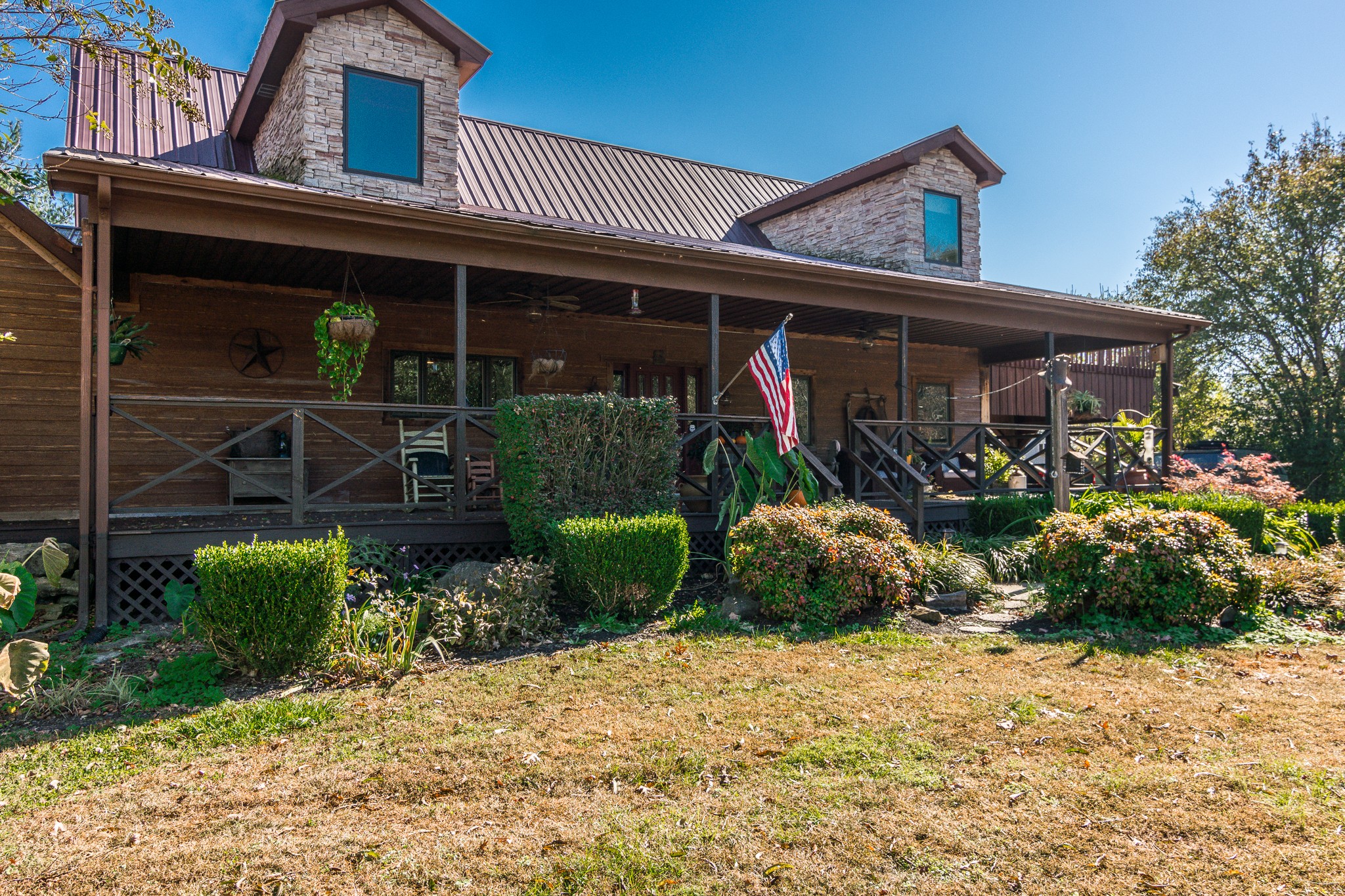 3186 Patton Branch Road Goodlettsville, TN 37072 - Photo 1 of 50 Gallery Image 1