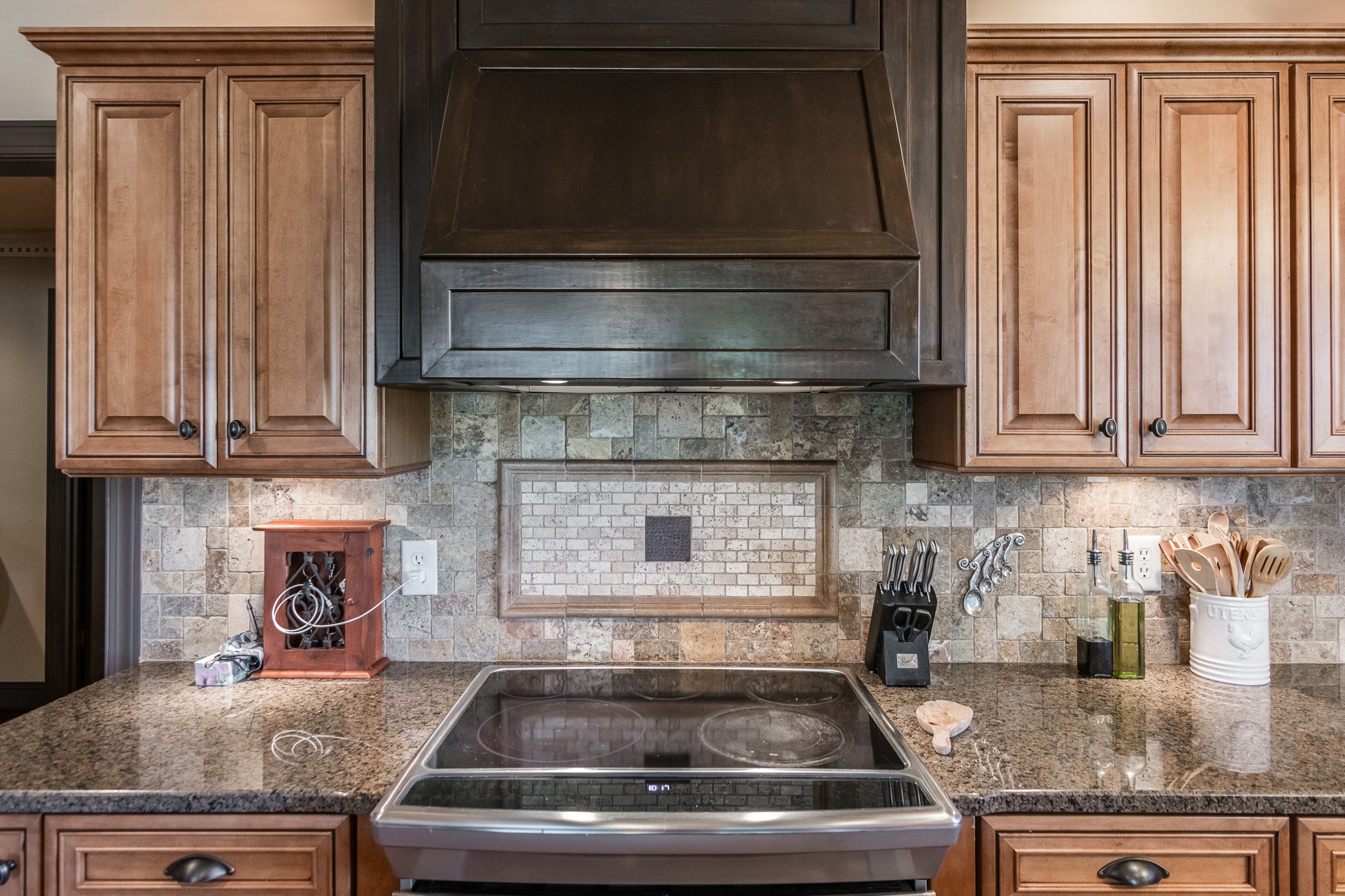 3186 Patton Branch Road Goodlettsville, TN 37072 - Photo 11 of 50 Gallery Image 11