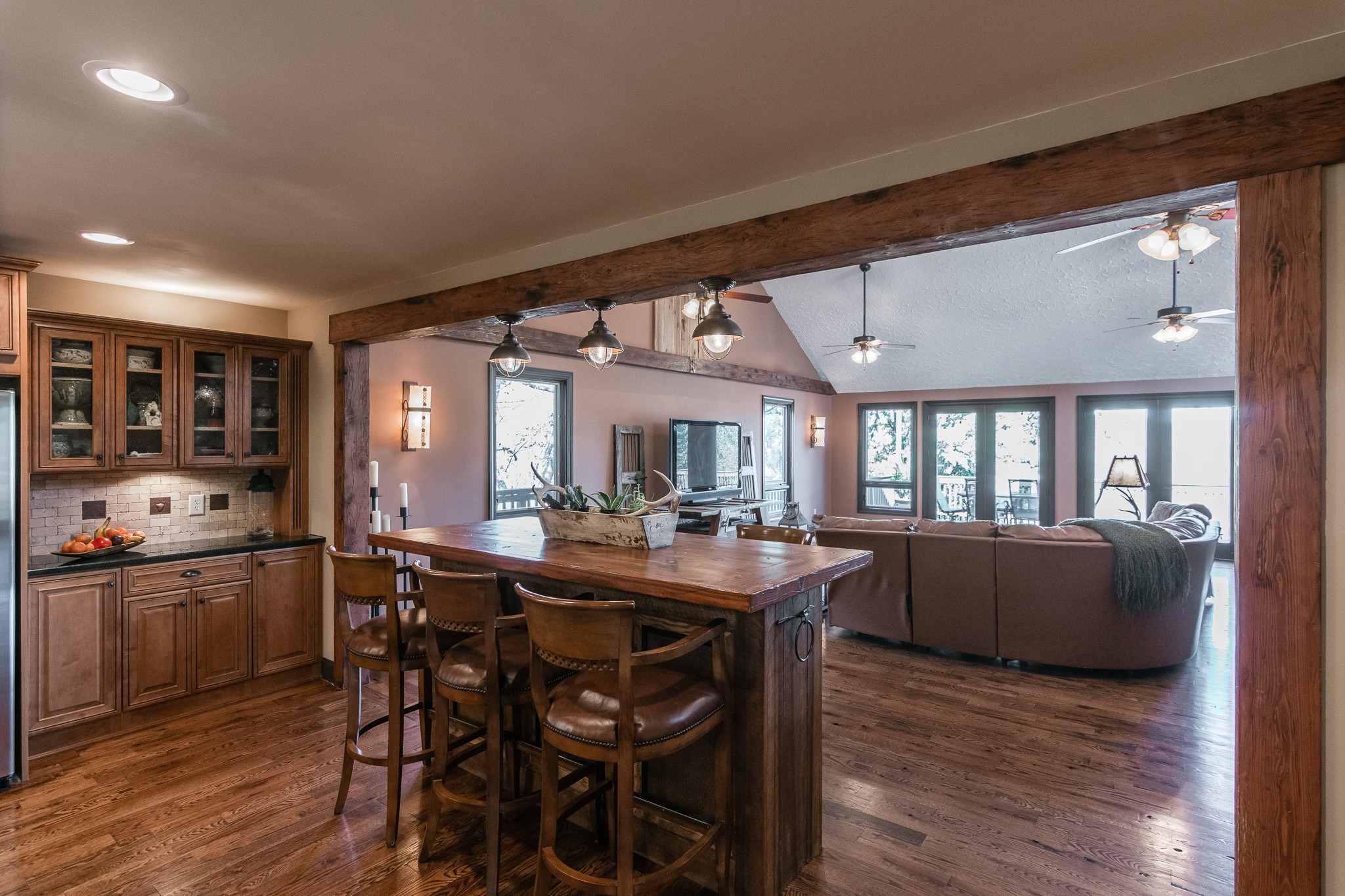 3186 Patton Branch Road Goodlettsville, TN 37072 - Photo 12 of 50 Gallery Image 12