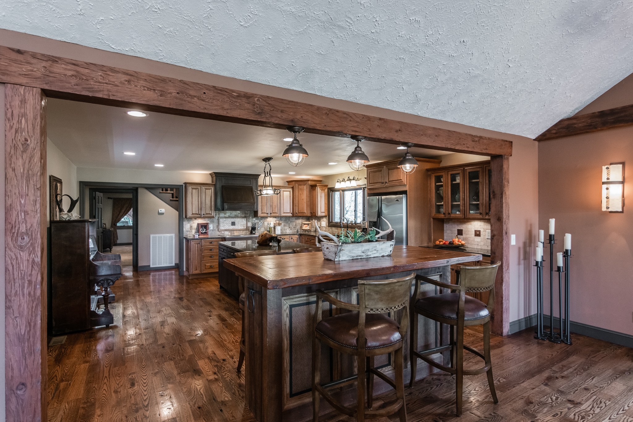 3186 Patton Branch Road Goodlettsville, TN 37072 - Photo 13 of 50 Gallery Image 13
