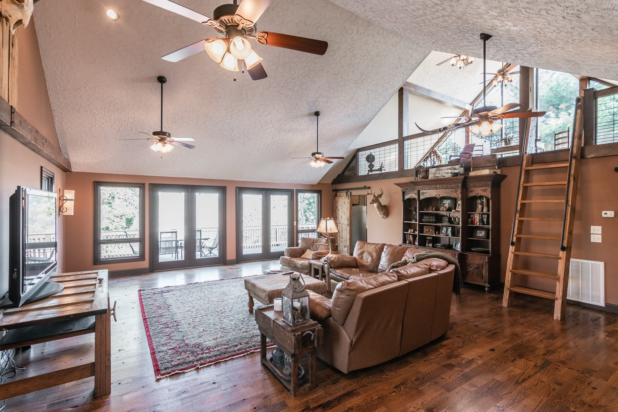 3186 Patton Branch Road Goodlettsville, TN 37072 - Photo 14 of 50 Gallery Image 14