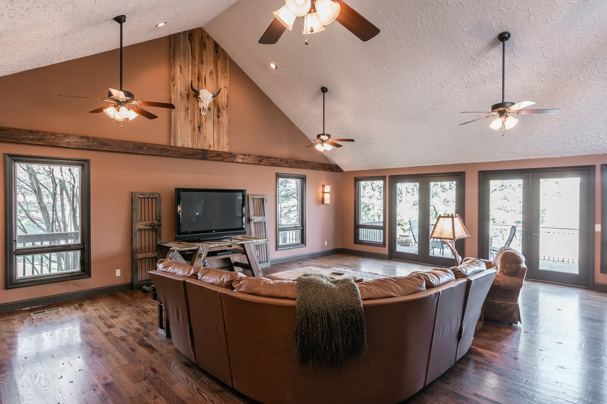 3186 Patton Branch Road Goodlettsville, TN 37072 - Photo 15 of 50 Gallery Image 15