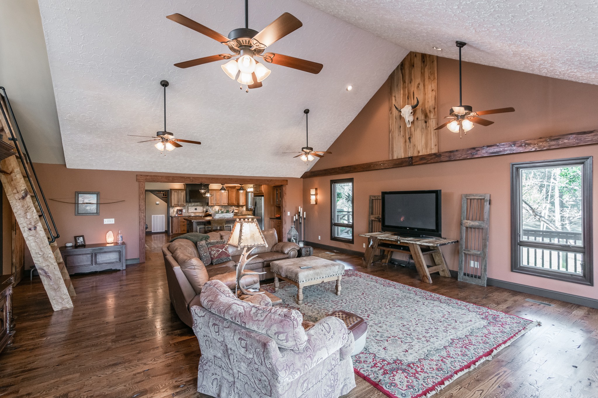 3186 Patton Branch Road Goodlettsville, TN 37072 - Photo 16 of 50 Gallery Image 16