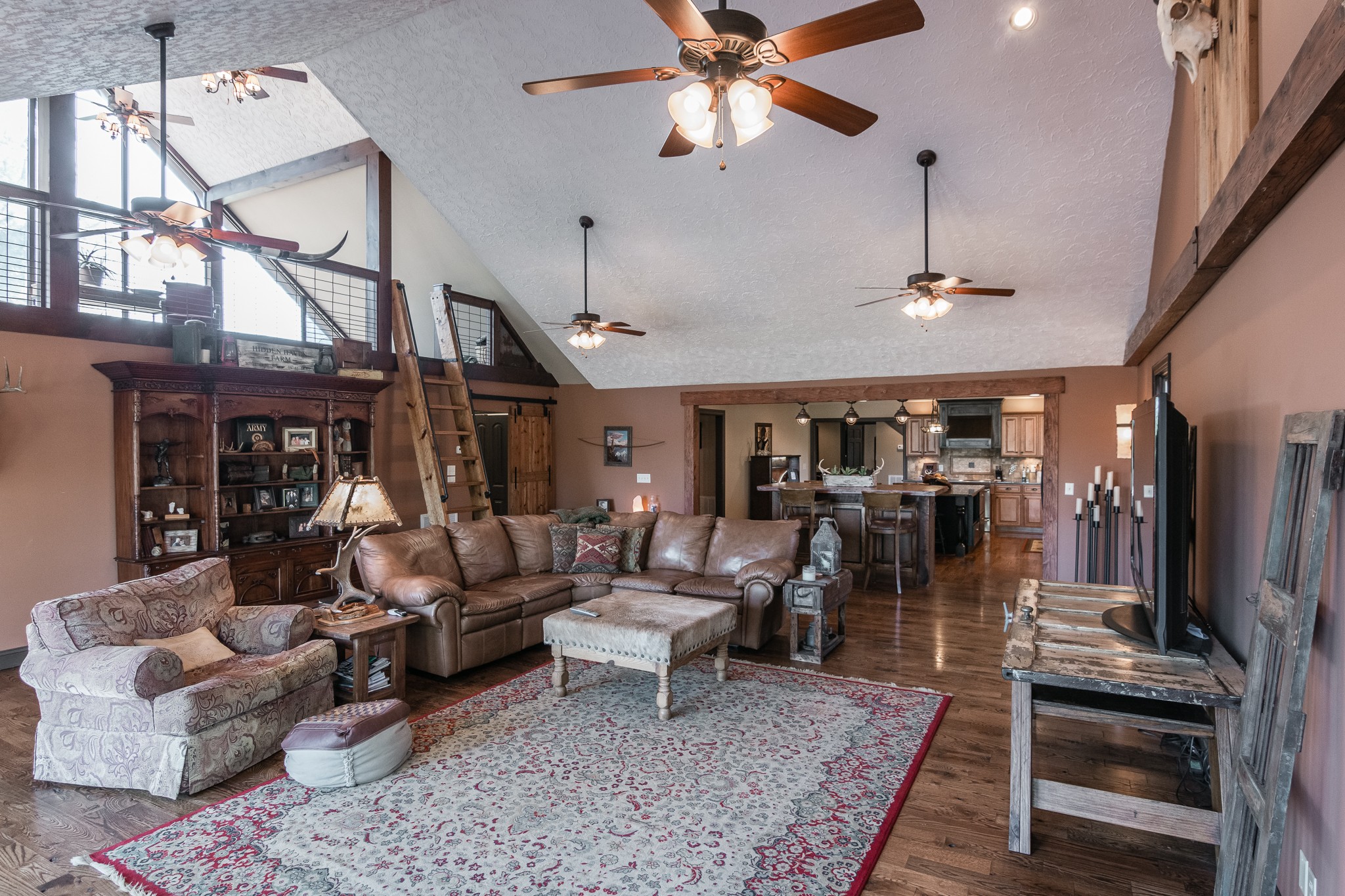 3186 Patton Branch Road Goodlettsville, TN 37072 - Photo 17 of 50 Gallery Image 17