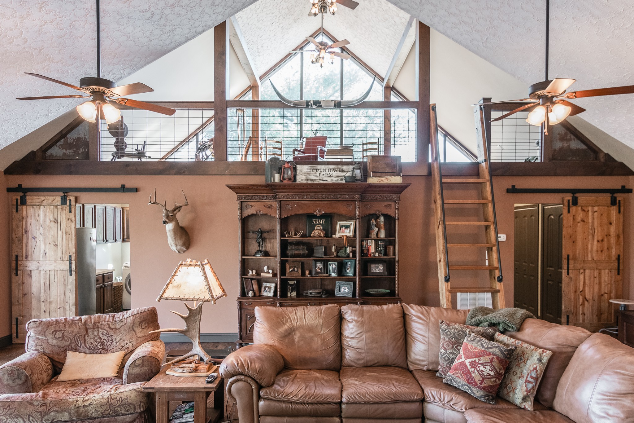 3186 Patton Branch Road Goodlettsville, TN 37072 - Photo 18 of 50 Gallery Image 18
