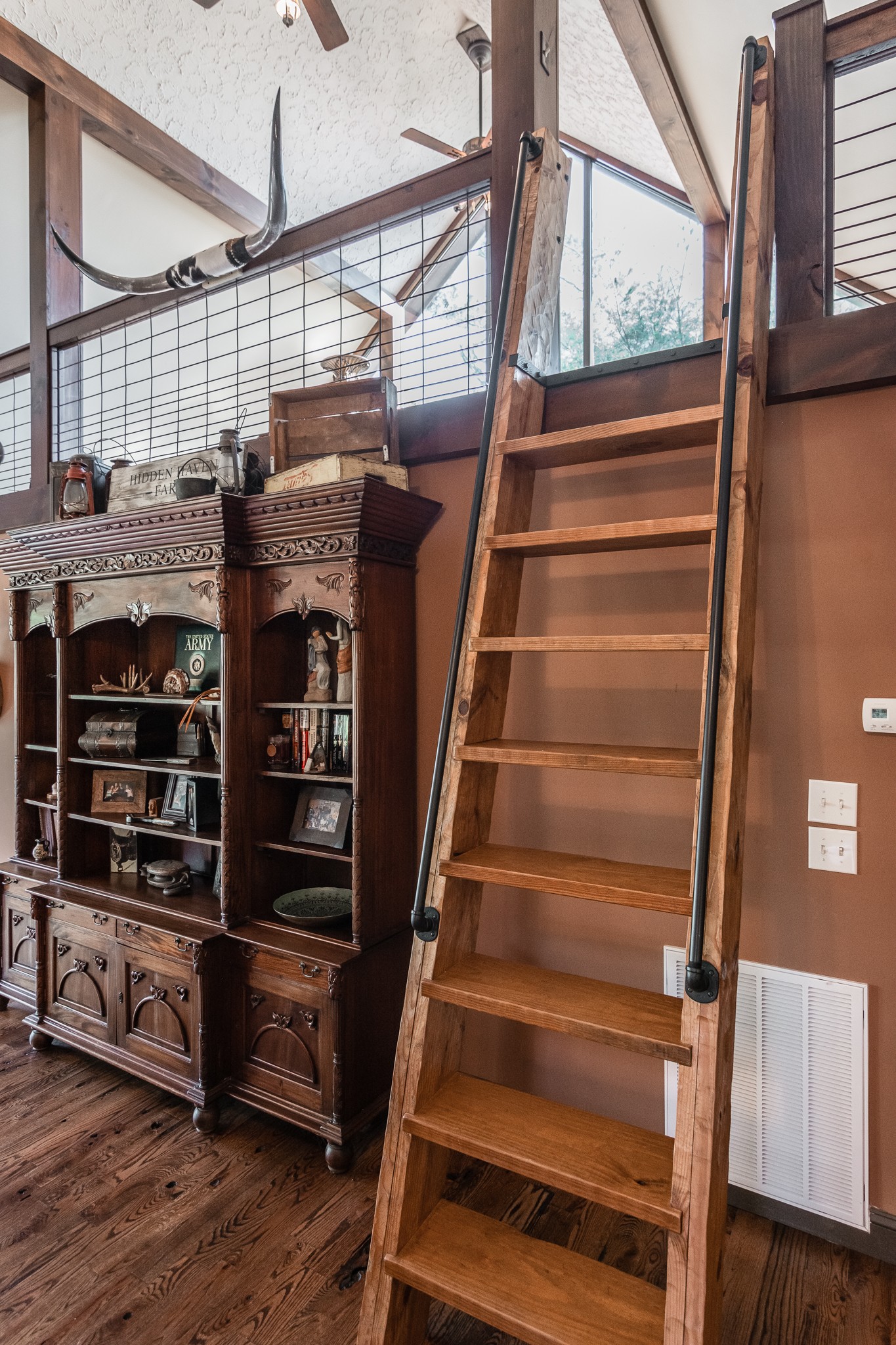 3186 Patton Branch Road Goodlettsville, TN 37072 - Photo 19 of 50 Gallery Image 19