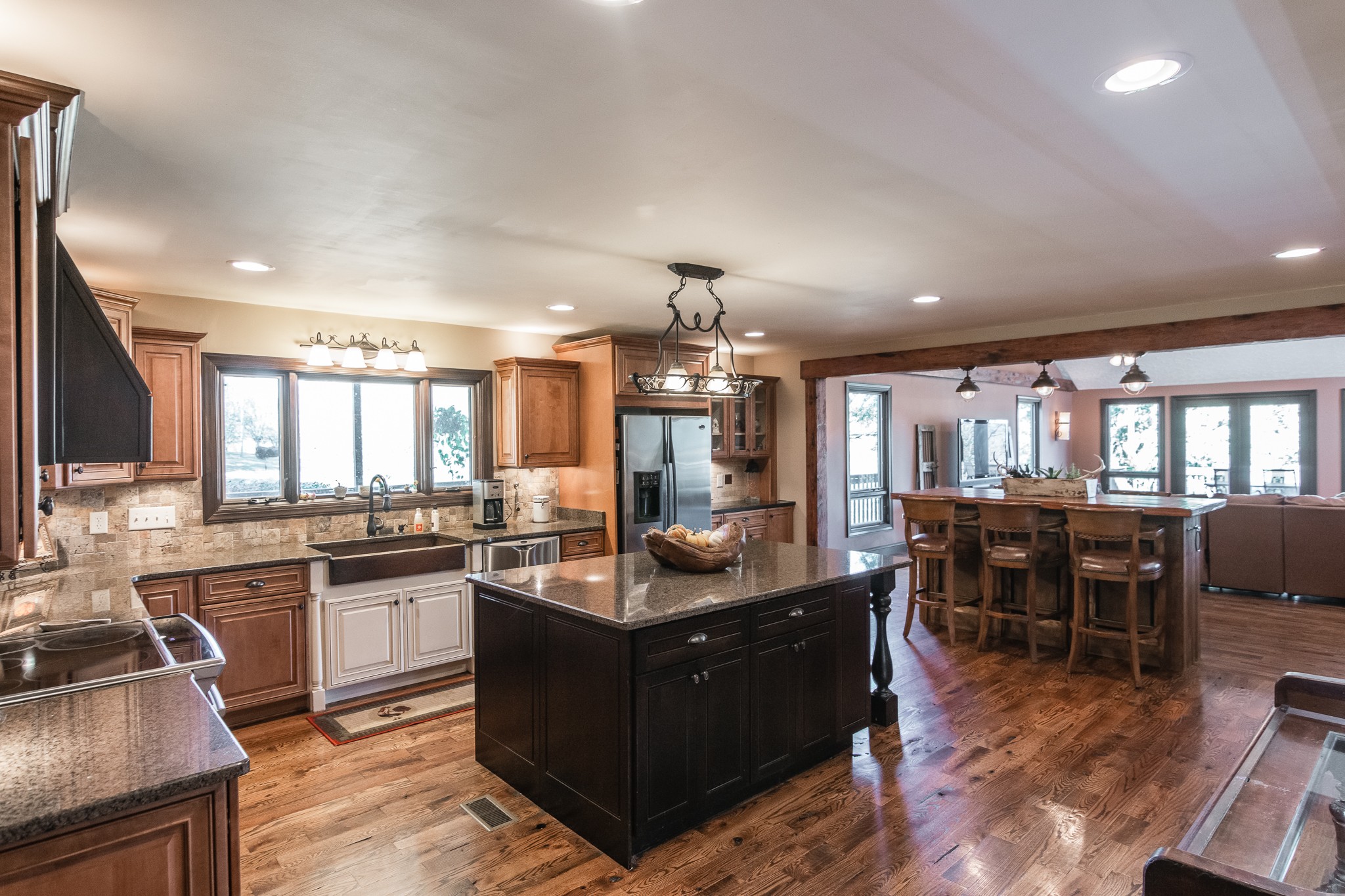 3186 Patton Branch Road Goodlettsville, TN 37072 - Photo 3 of 50 Gallery Image 3