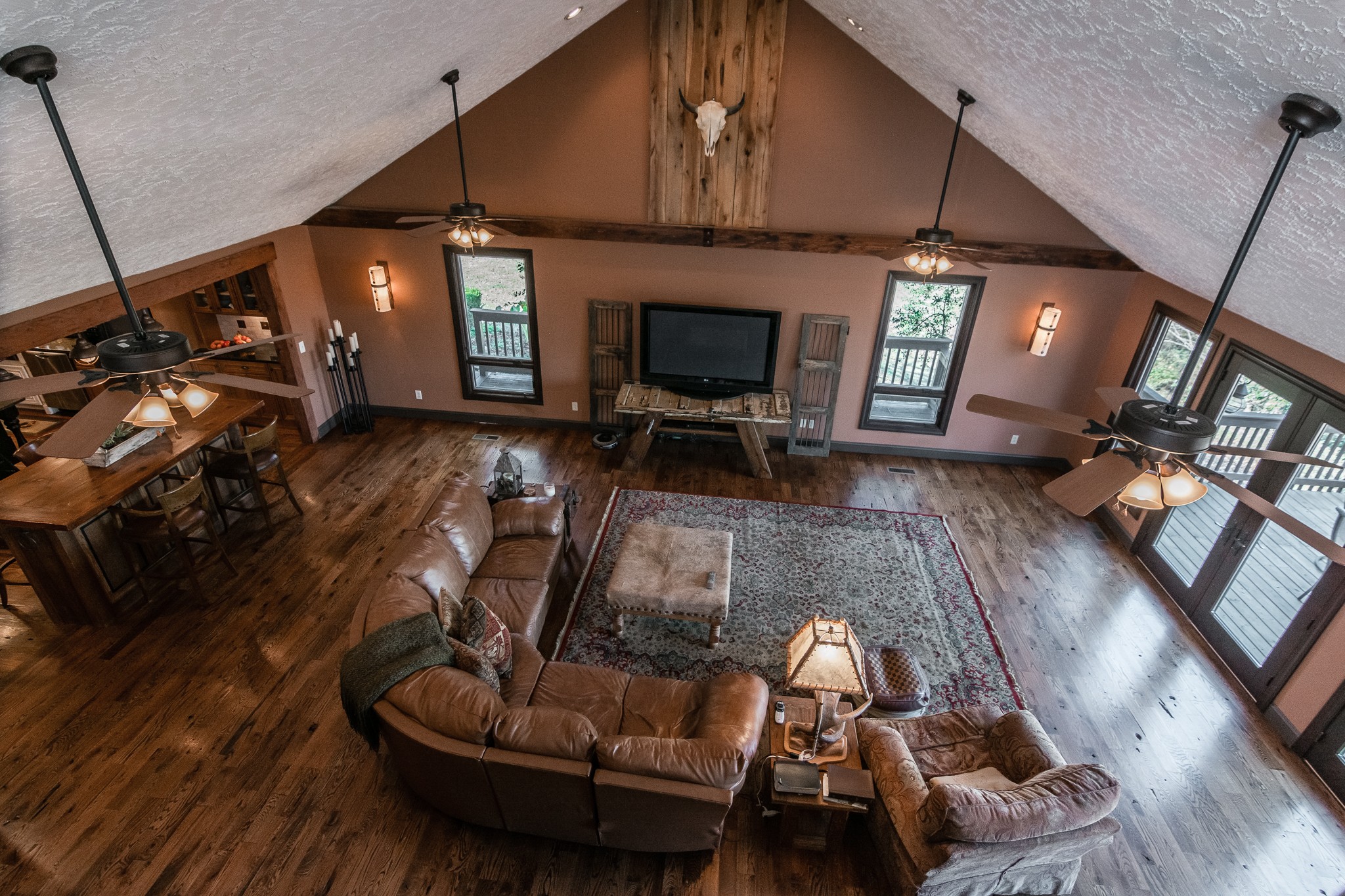3186 Patton Branch Road Goodlettsville, TN 37072 - Photo 21 of 50 Gallery Image 21