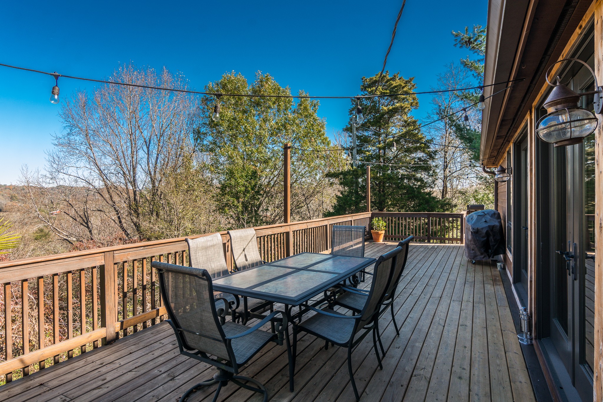 3186 Patton Branch Road Goodlettsville, TN 37072 - Photo 22 of 50 Gallery Image 22