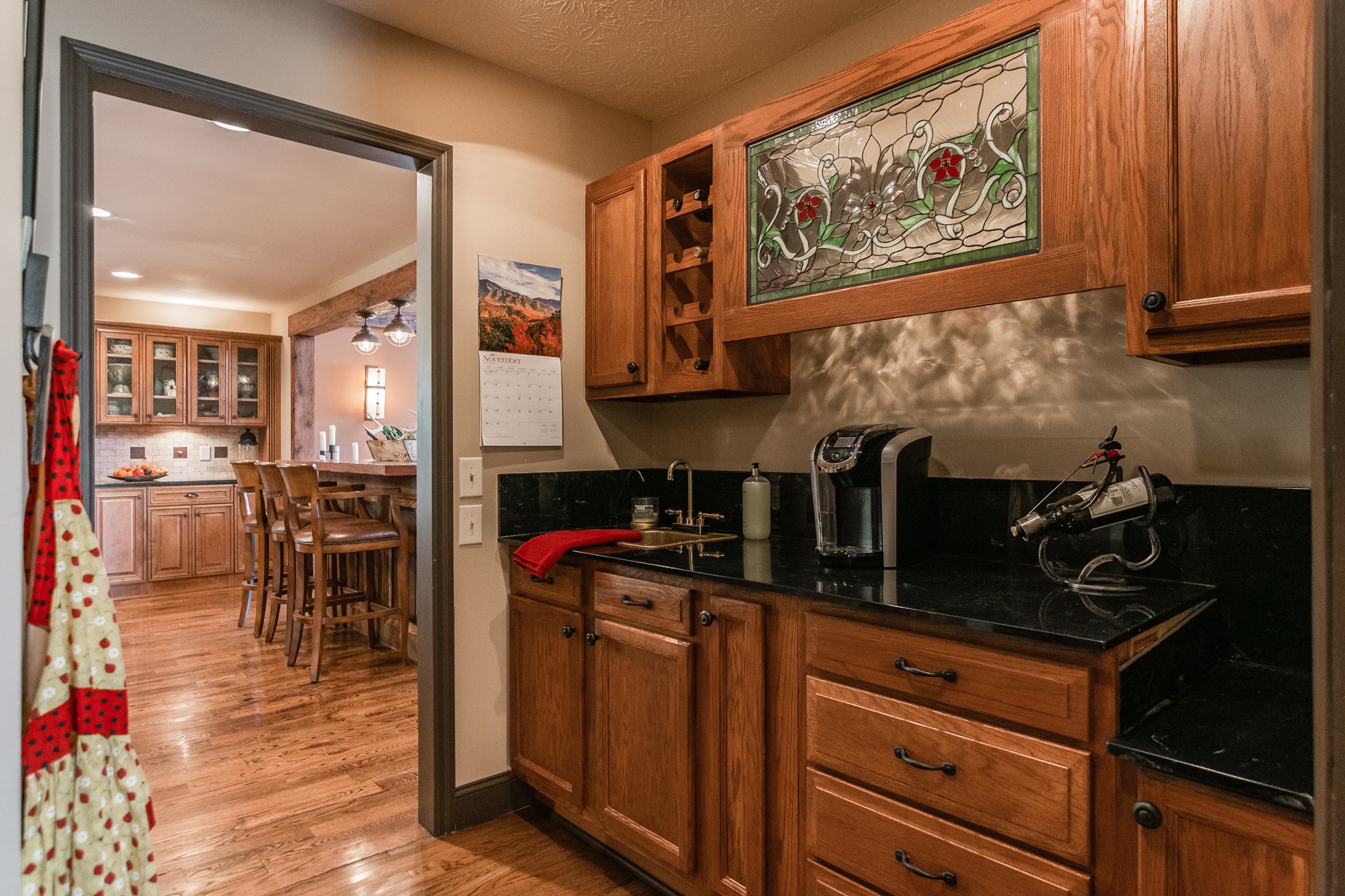 3186 Patton Branch Road Goodlettsville, TN 37072 - Photo 23 of 50 Gallery Image 23