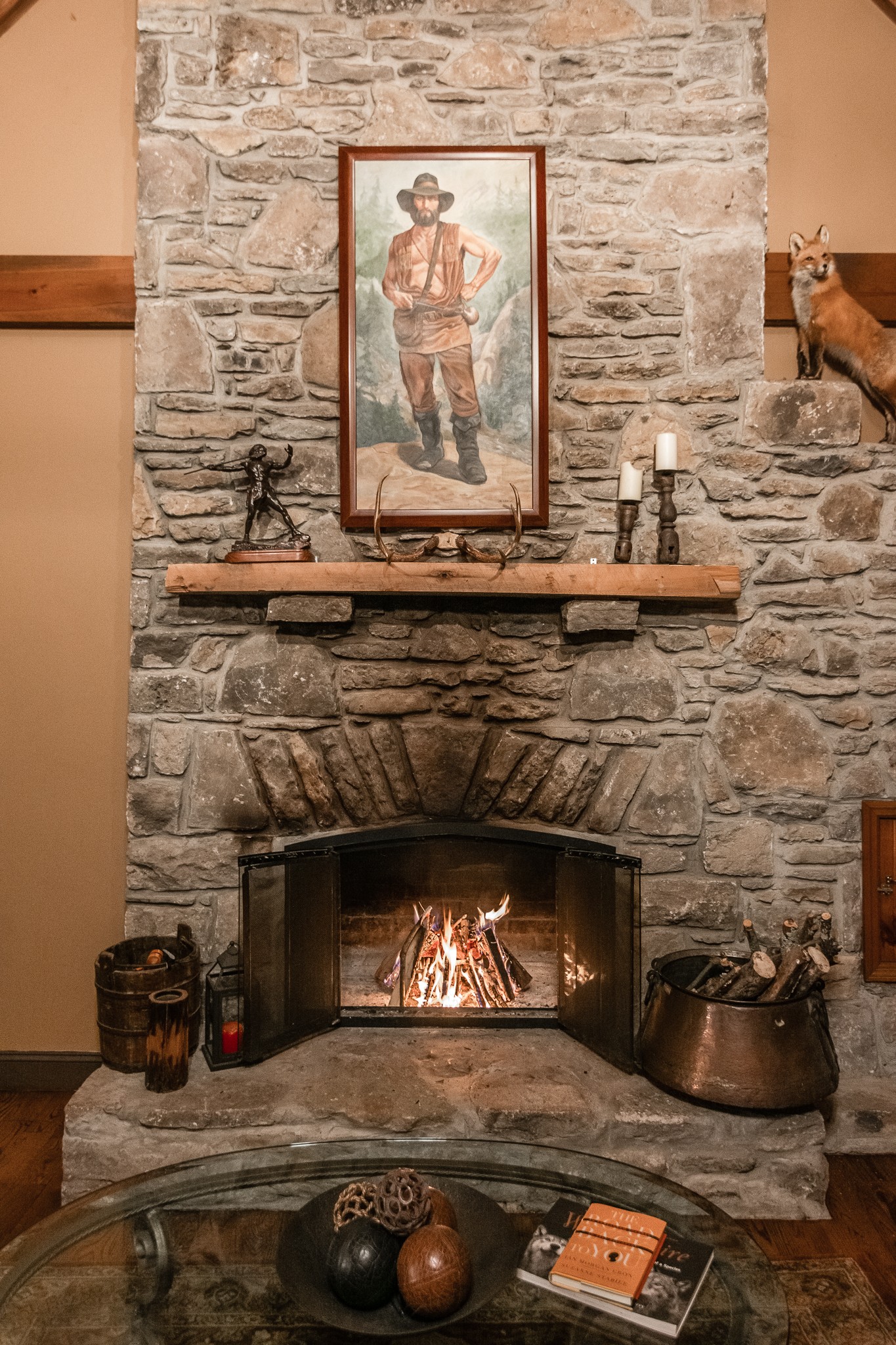3186 Patton Branch Road Goodlettsville, TN 37072 - Photo 25 of 50 Gallery Image 25