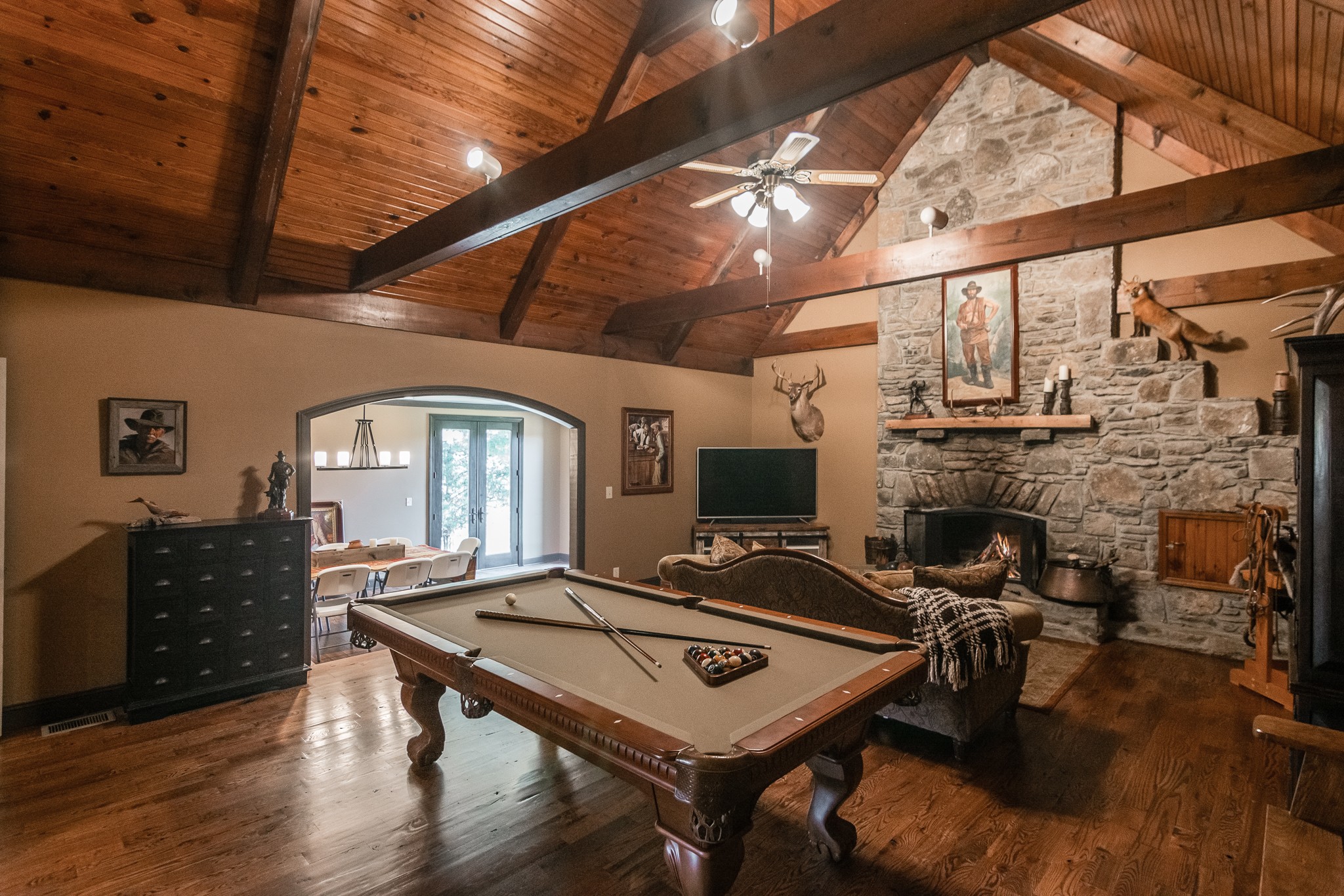 3186 Patton Branch Road Goodlettsville, TN 37072 - Photo 26 of 50 Gallery Image 26