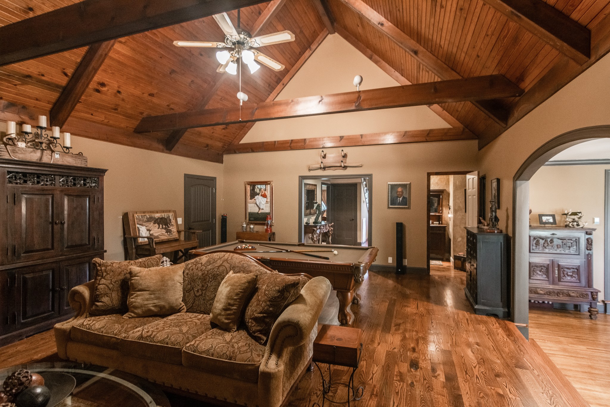 3186 Patton Branch Road Goodlettsville, TN 37072 - Photo 27 of 50 Gallery Image 27