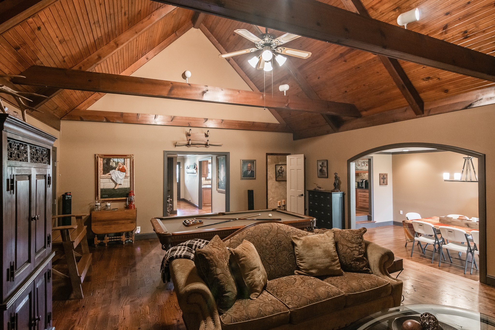 3186 Patton Branch Road Goodlettsville, TN 37072 - Photo 28 of 50 Gallery Image 28
