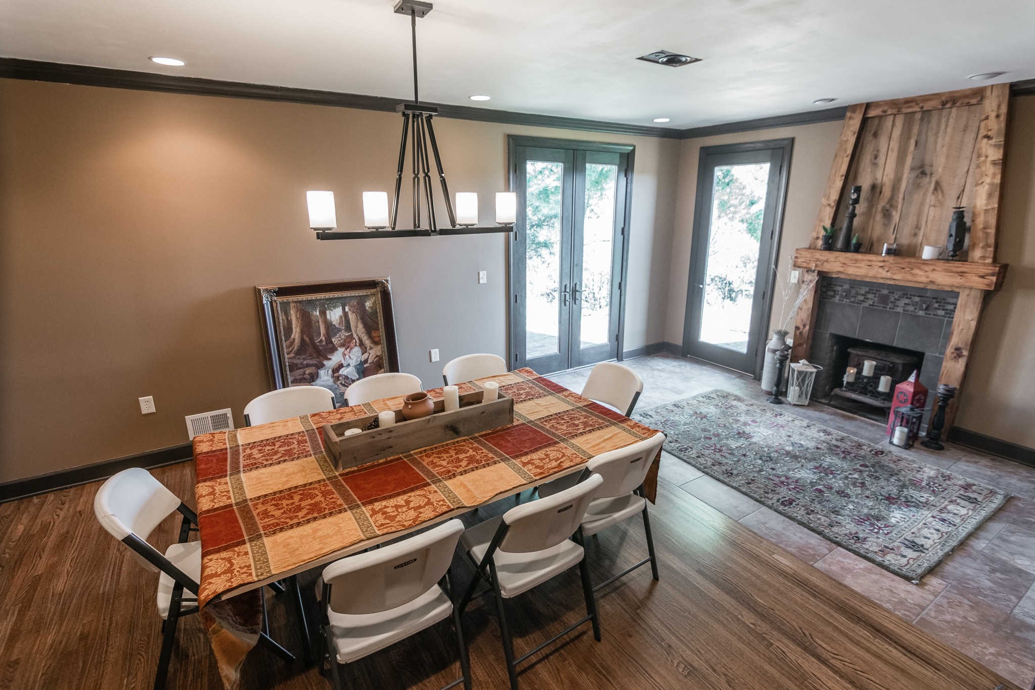 3186 Patton Branch Road Goodlettsville, TN 37072 - Photo 29 of 50 Gallery Image 29