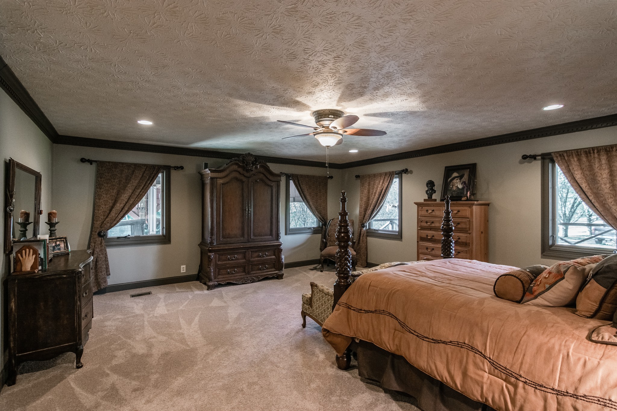 3186 Patton Branch Road Goodlettsville, TN 37072 - Photo 30 of 50 Gallery Image 30