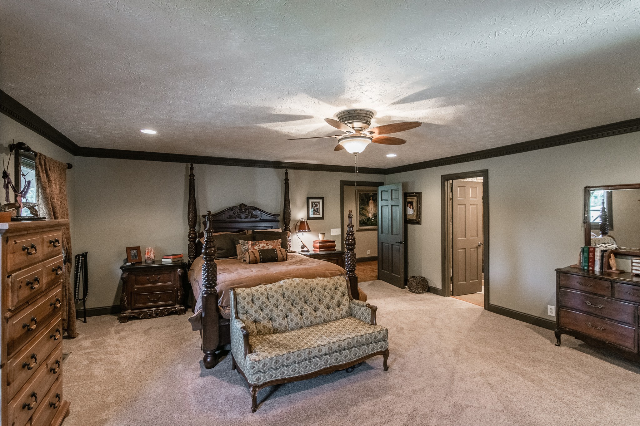 3186 Patton Branch Road Goodlettsville, TN 37072 - Photo 31 of 50 Gallery Image 31