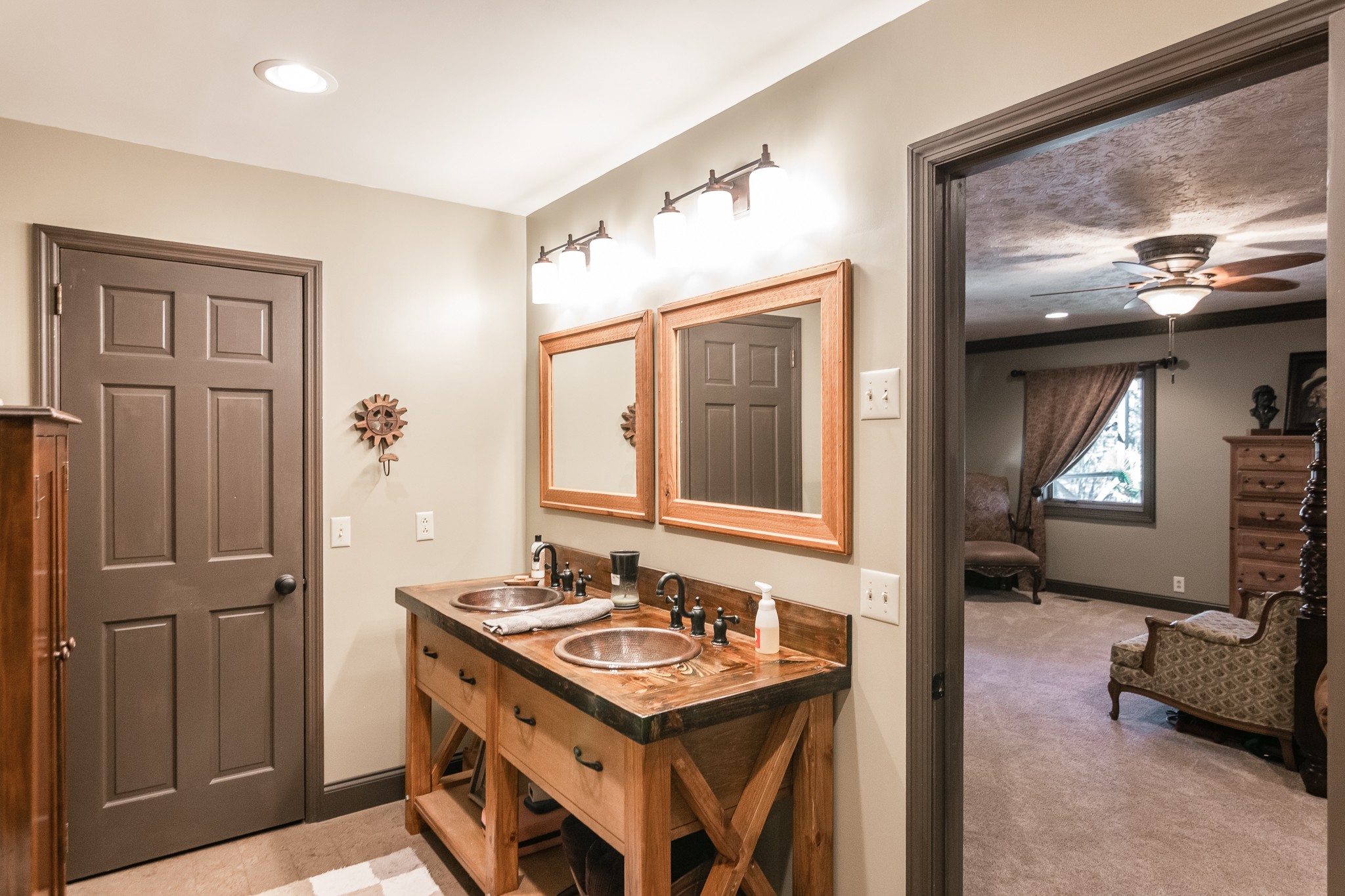 3186 Patton Branch Road Goodlettsville, TN 37072 - Photo 32 of 50 Gallery Image 32