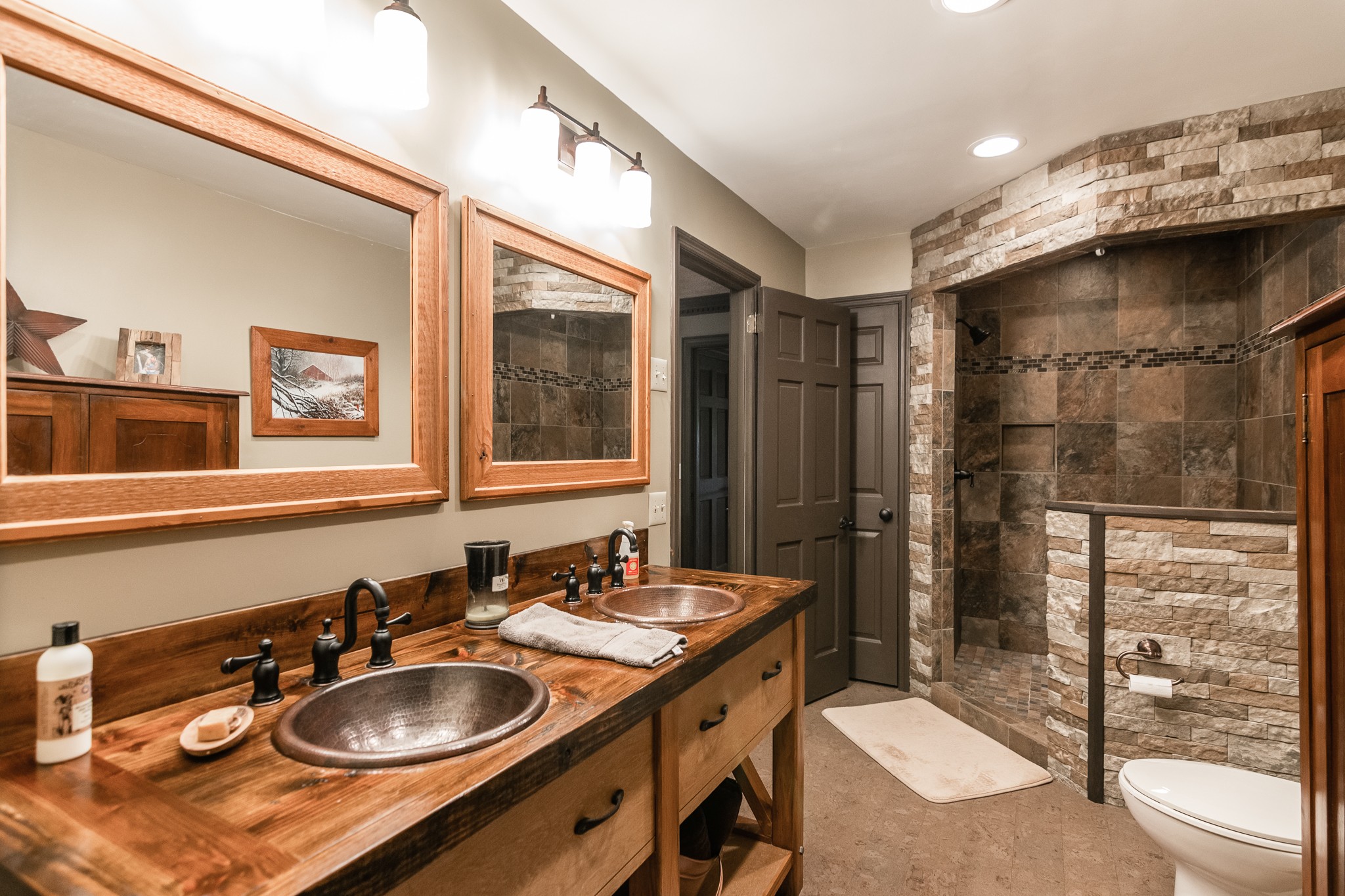 3186 Patton Branch Road Goodlettsville, TN 37072 - Photo 33 of 50 Gallery Image 33
