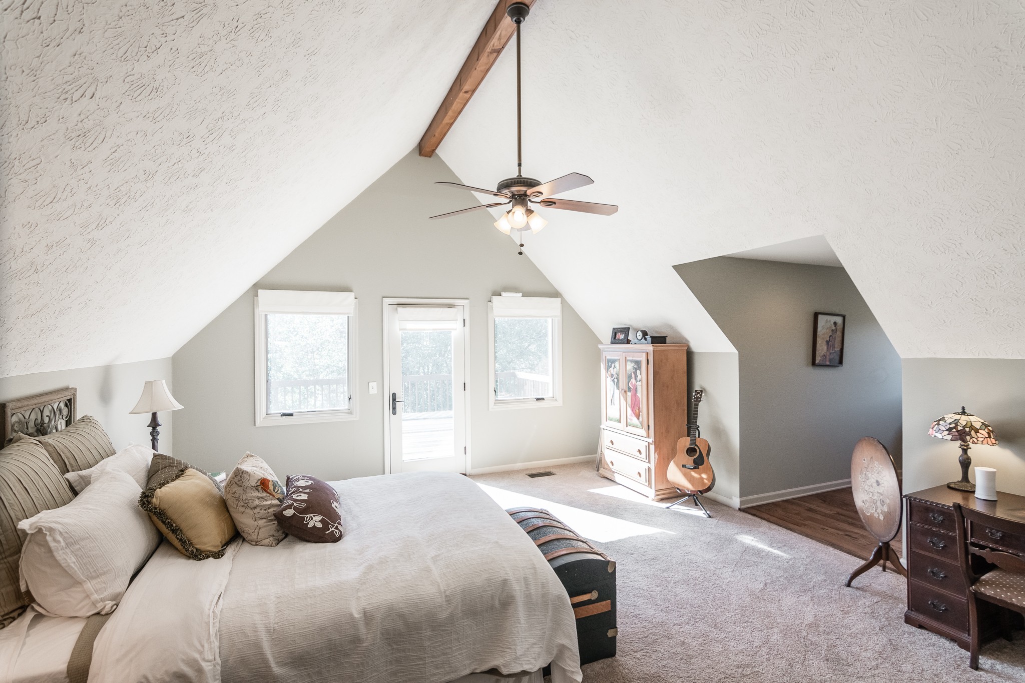 3186 Patton Branch Road Goodlettsville, TN 37072 - Photo 34 of 50 Gallery Image 34