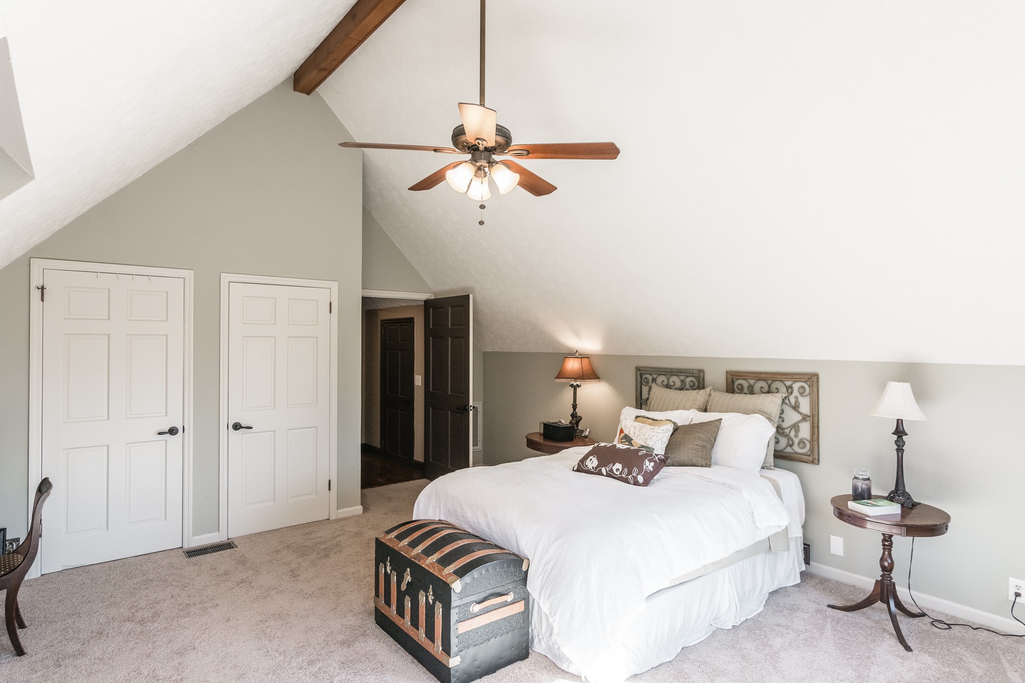 3186 Patton Branch Road Goodlettsville, TN 37072 - Photo 35 of 50 Gallery Image 35